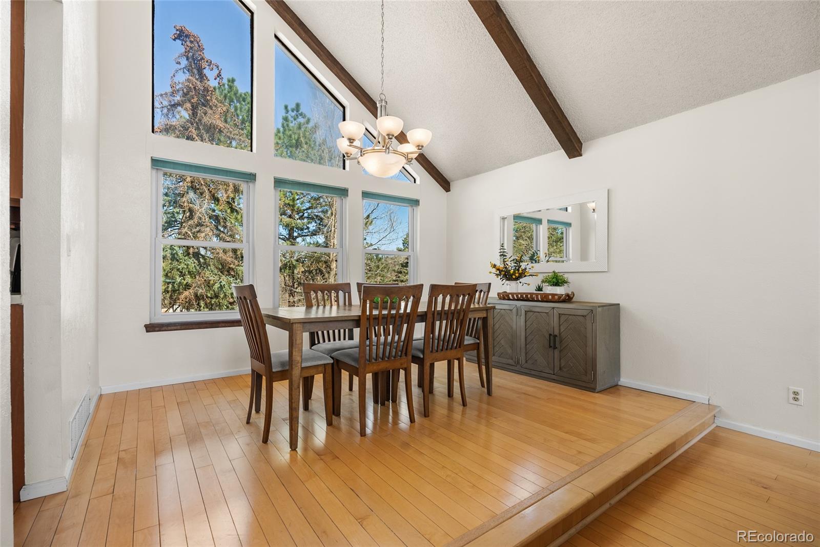 MLS Image #7 for 7512 s madison circle,centennial, Colorado