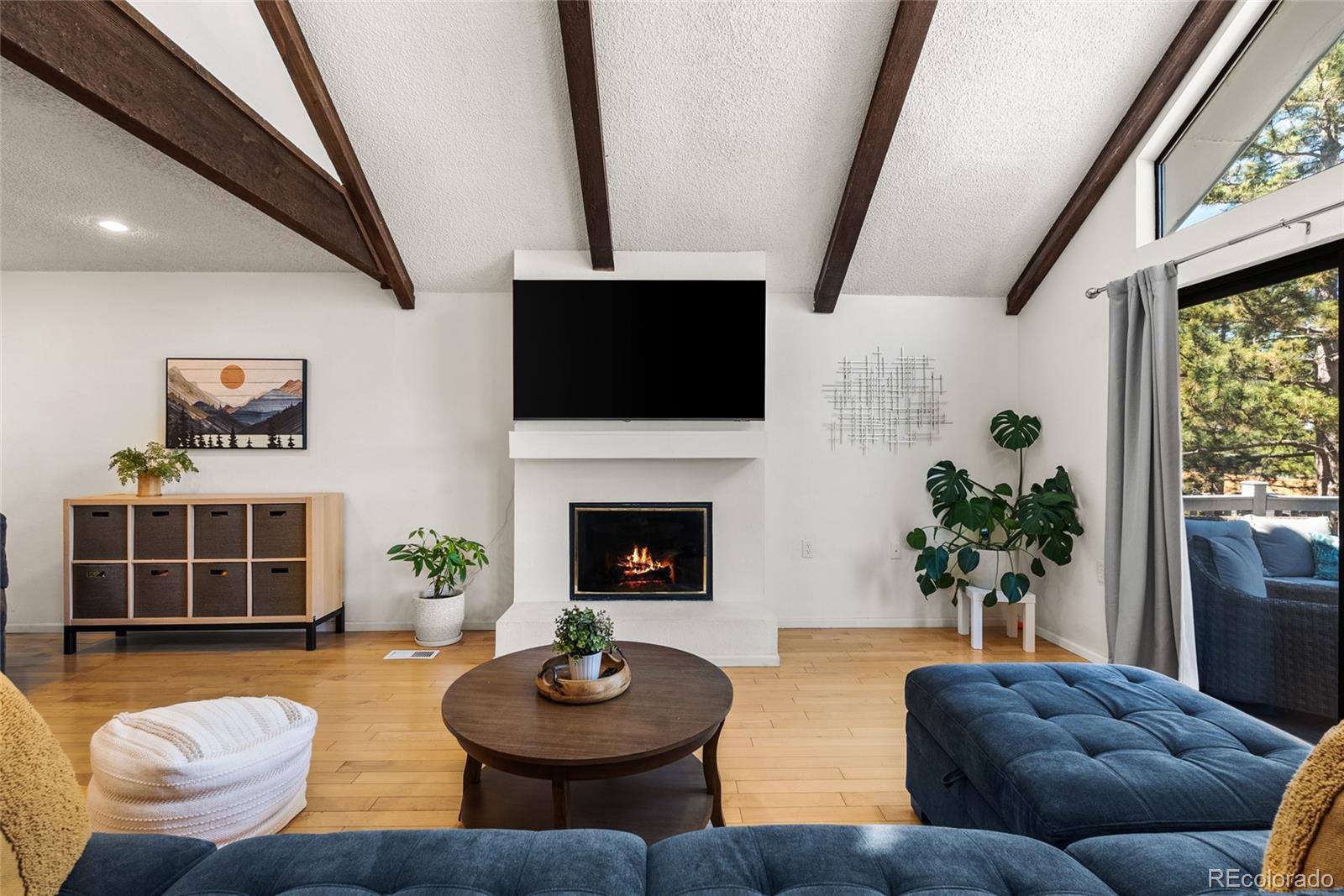 MLS Image #8 for 7512 s madison circle,centennial, Colorado