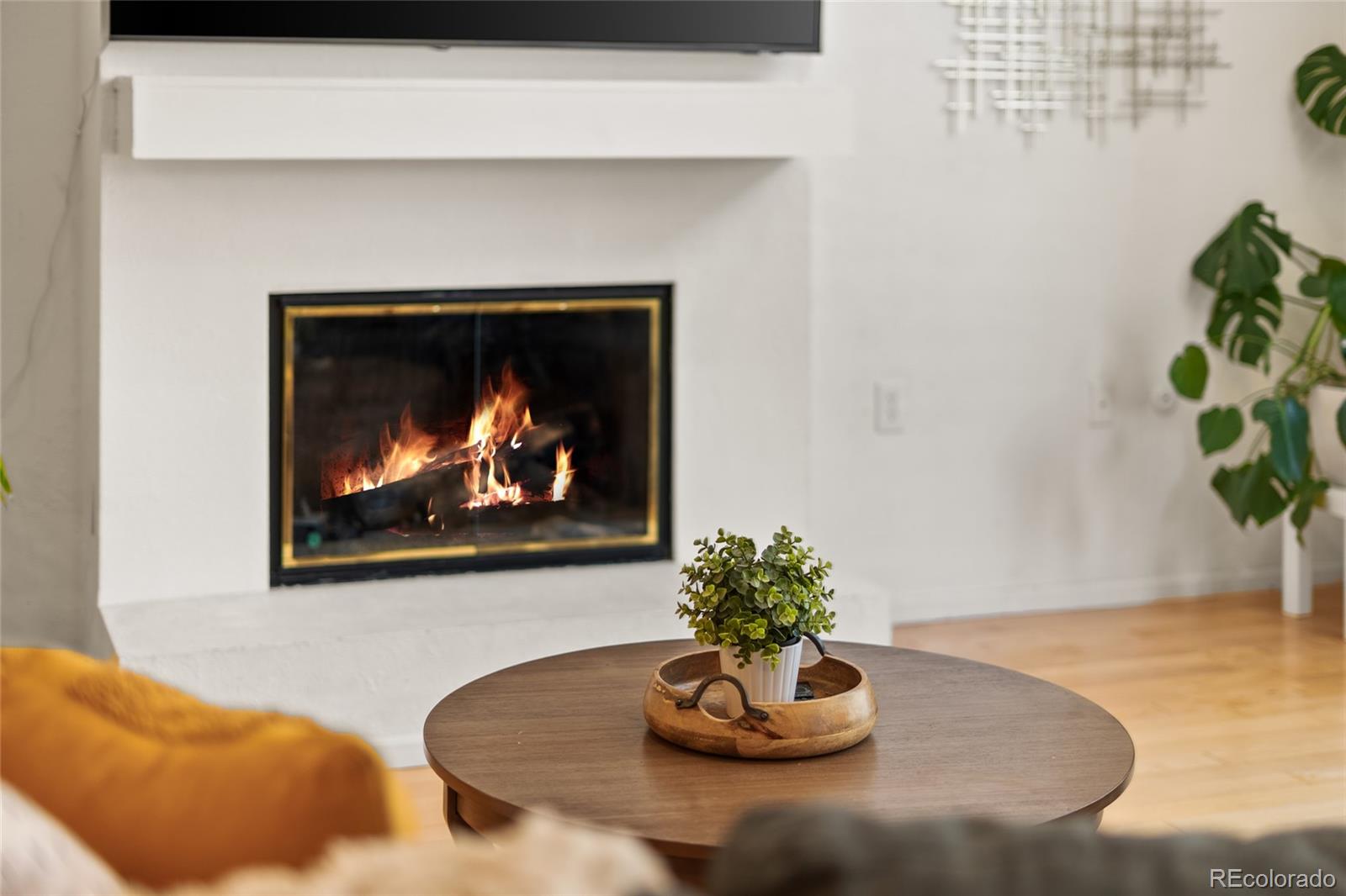MLS Image #9 for 7512 s madison circle,centennial, Colorado