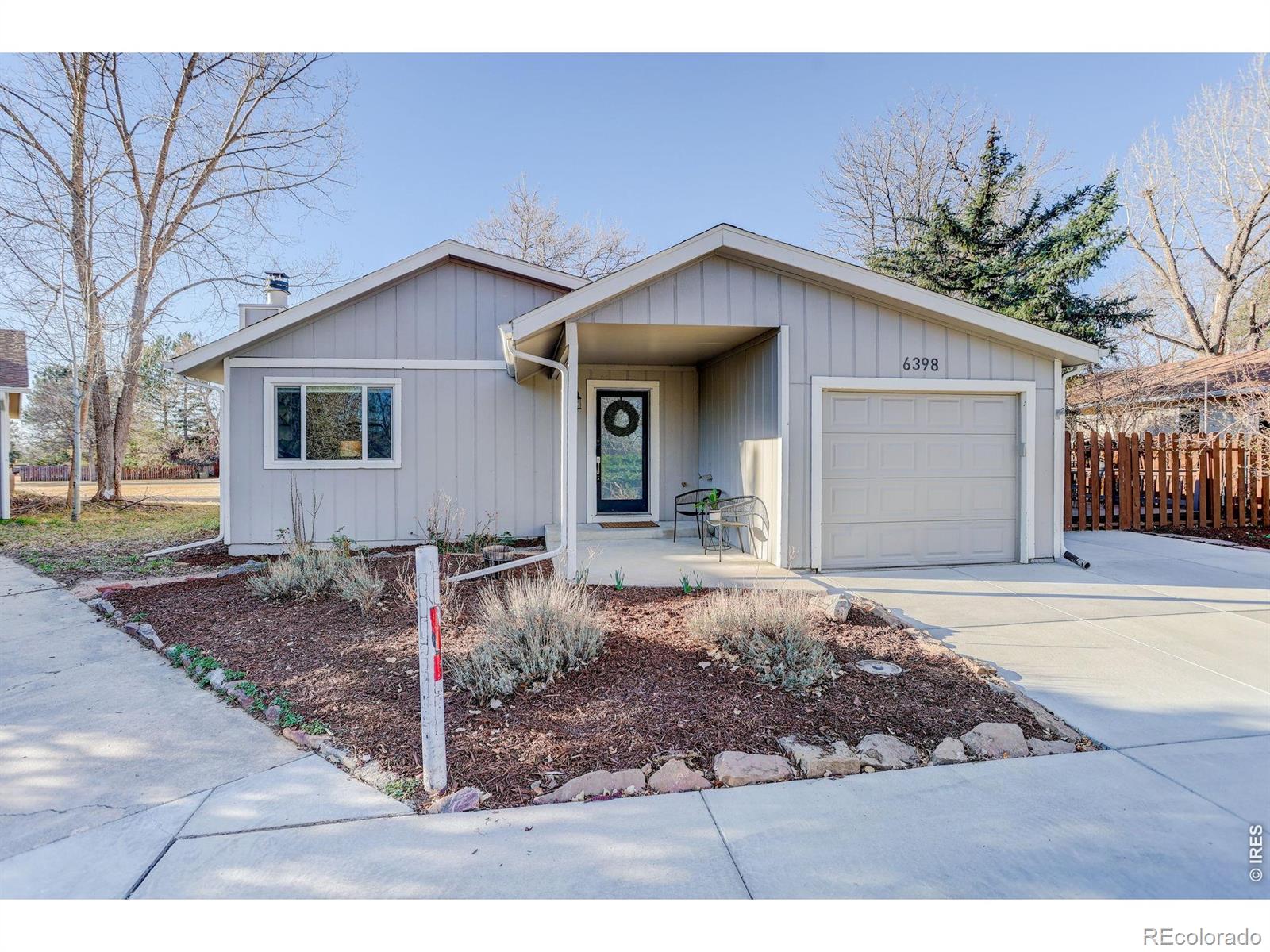 MLS Image #0 for 6398  twin lakes road,boulder, Colorado