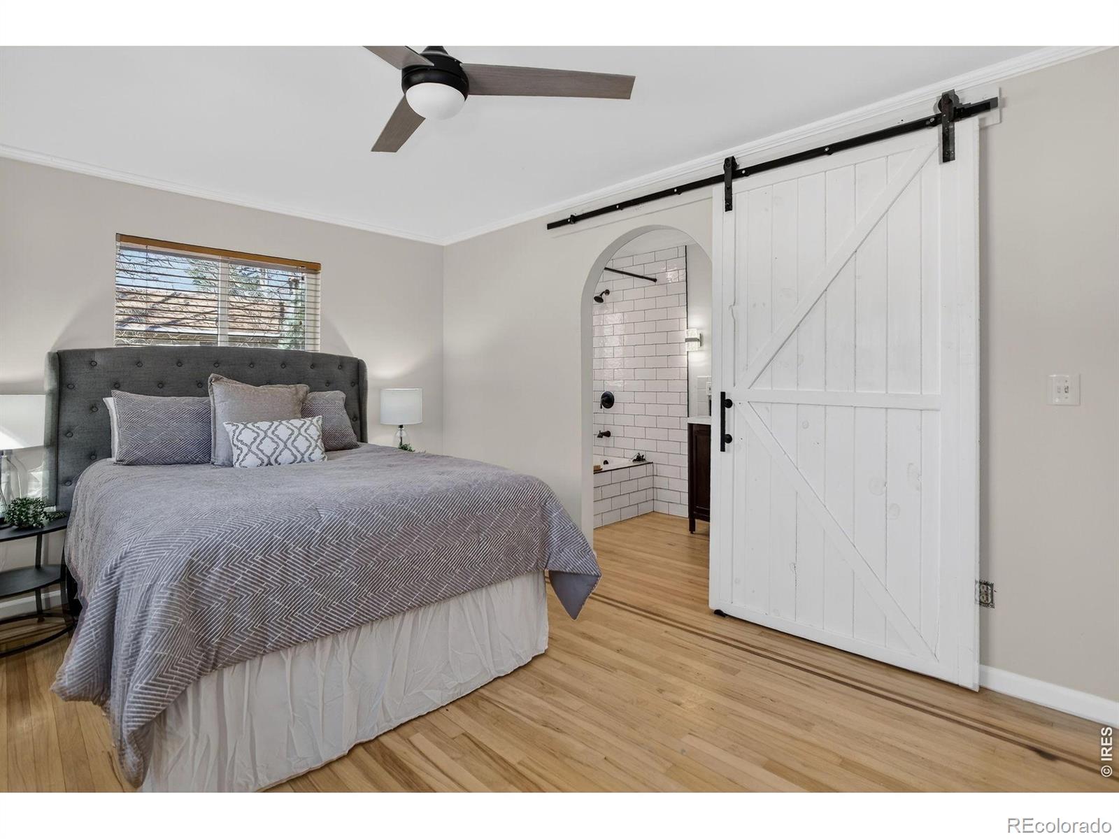 MLS Image #10 for 6398  twin lakes road,boulder, Colorado