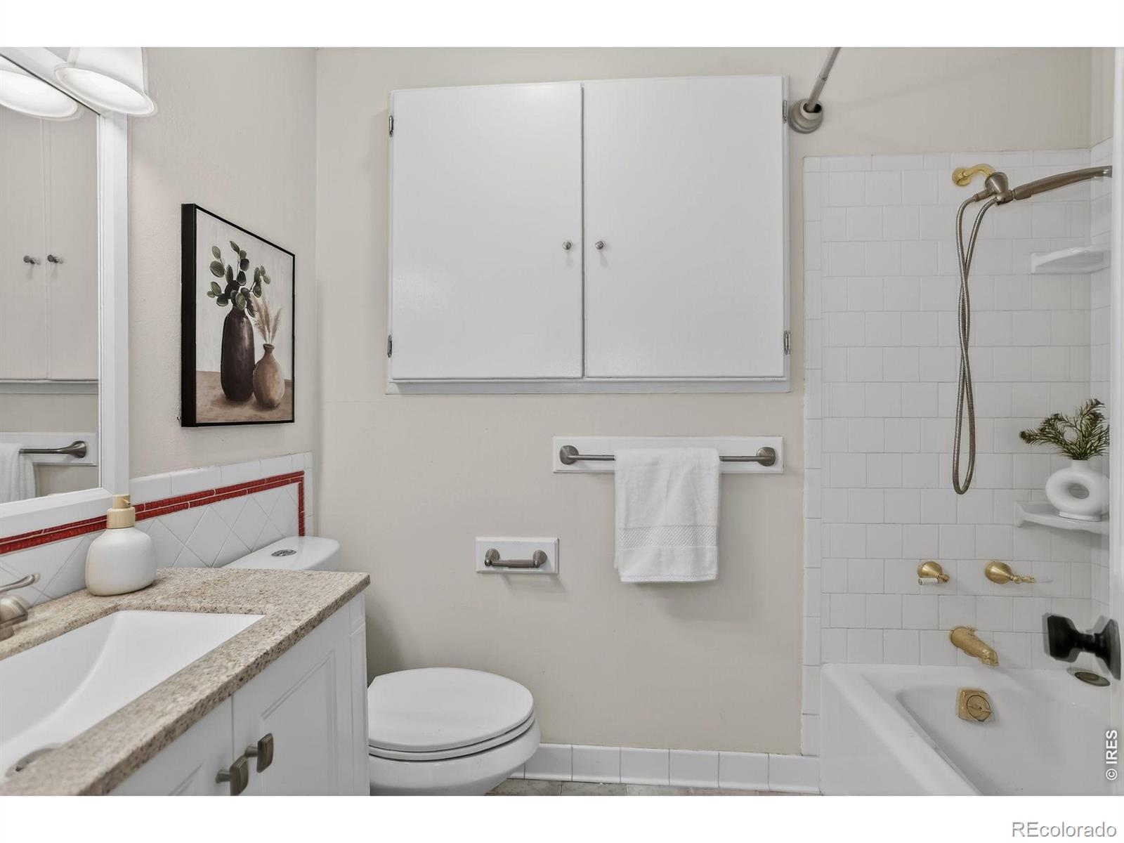 MLS Image #11 for 6398  twin lakes road,boulder, Colorado