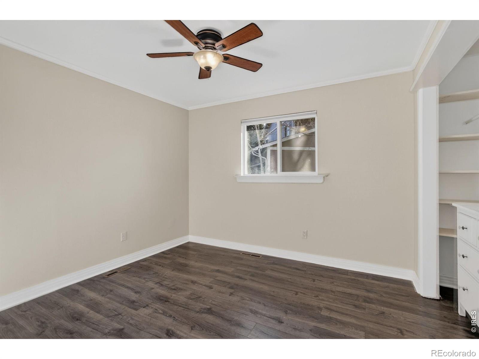 MLS Image #12 for 6398  twin lakes road,boulder, Colorado