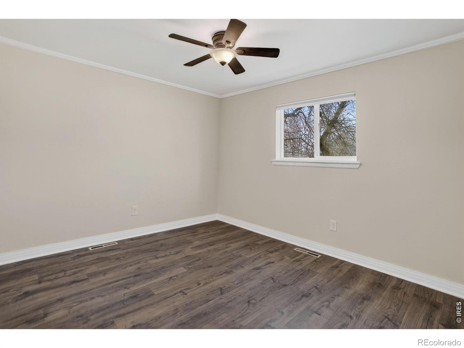 MLS Image #13 for 6398  twin lakes road,boulder, Colorado