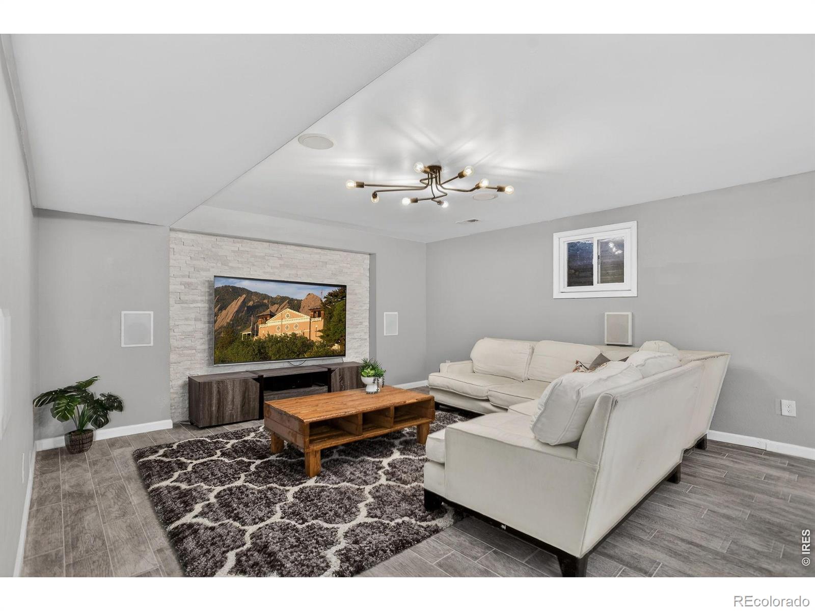 MLS Image #14 for 6398  twin lakes road,boulder, Colorado