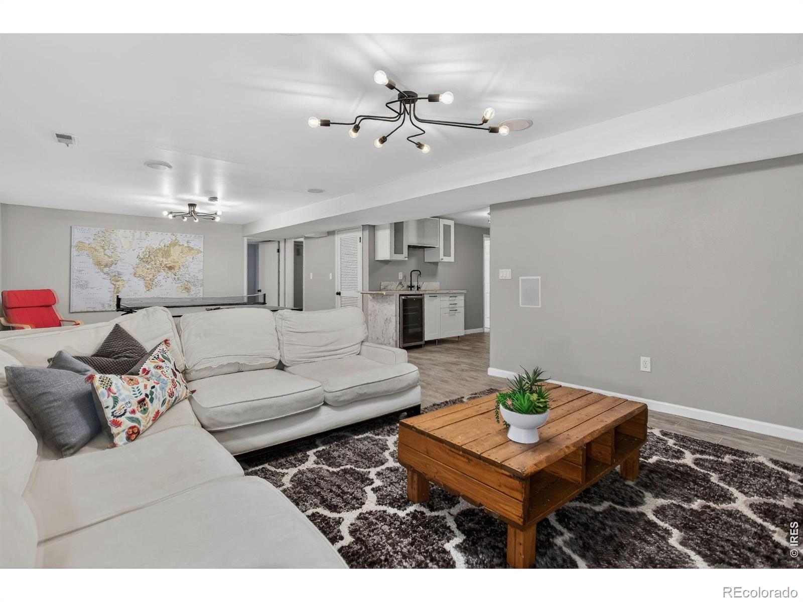 MLS Image #15 for 6398  twin lakes road,boulder, Colorado