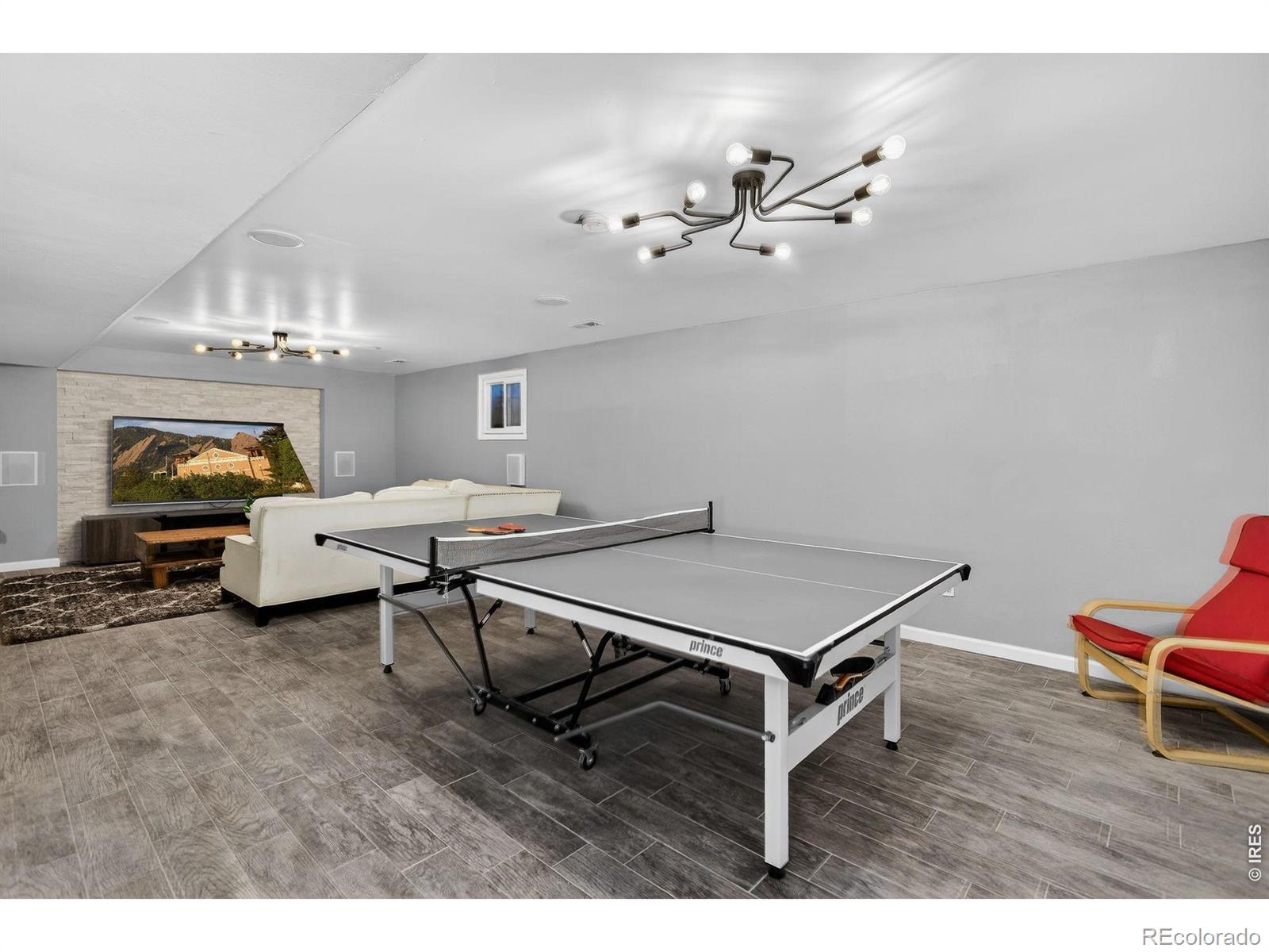MLS Image #16 for 6398  twin lakes road,boulder, Colorado
