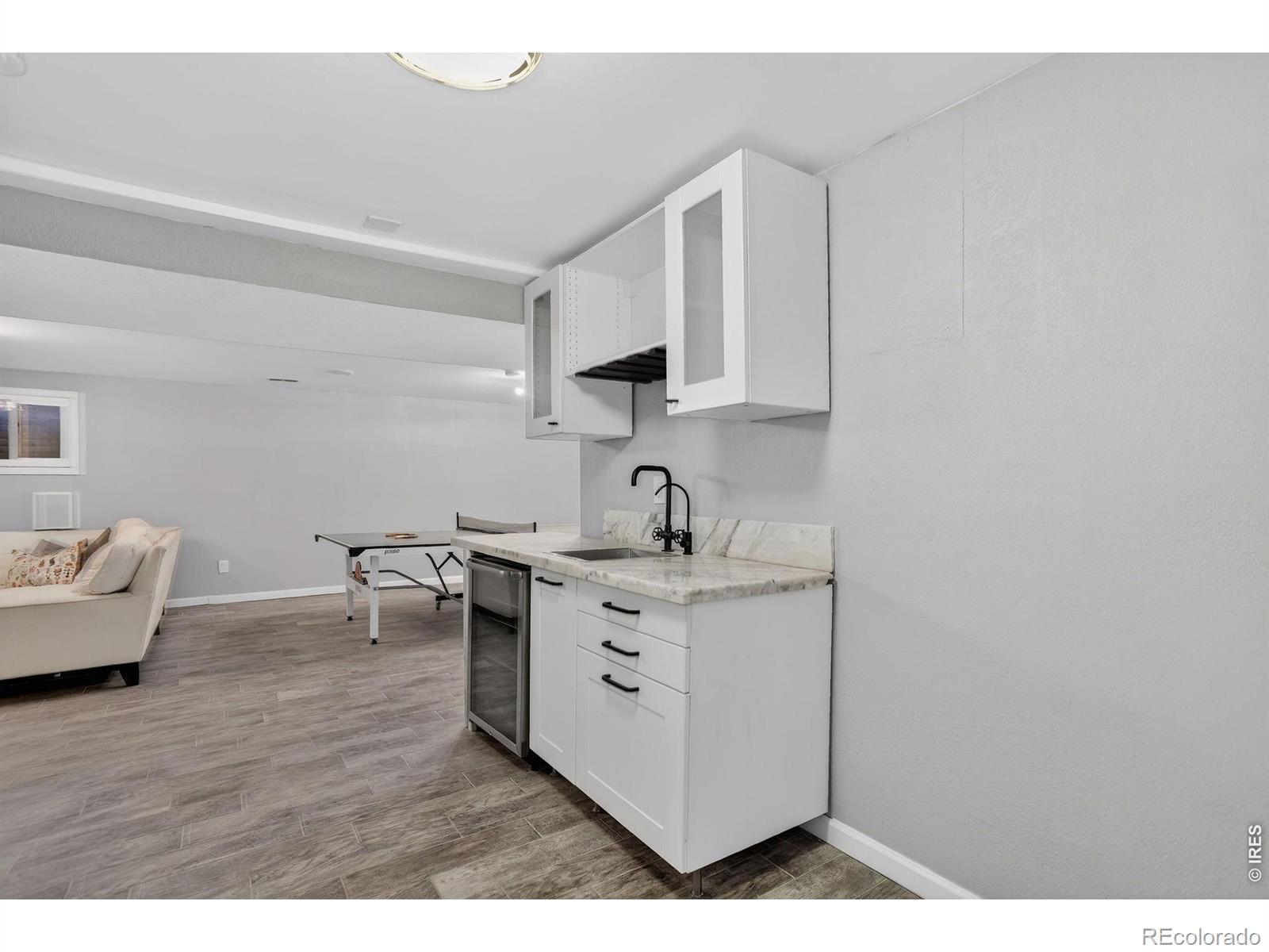 MLS Image #17 for 6398  twin lakes road,boulder, Colorado