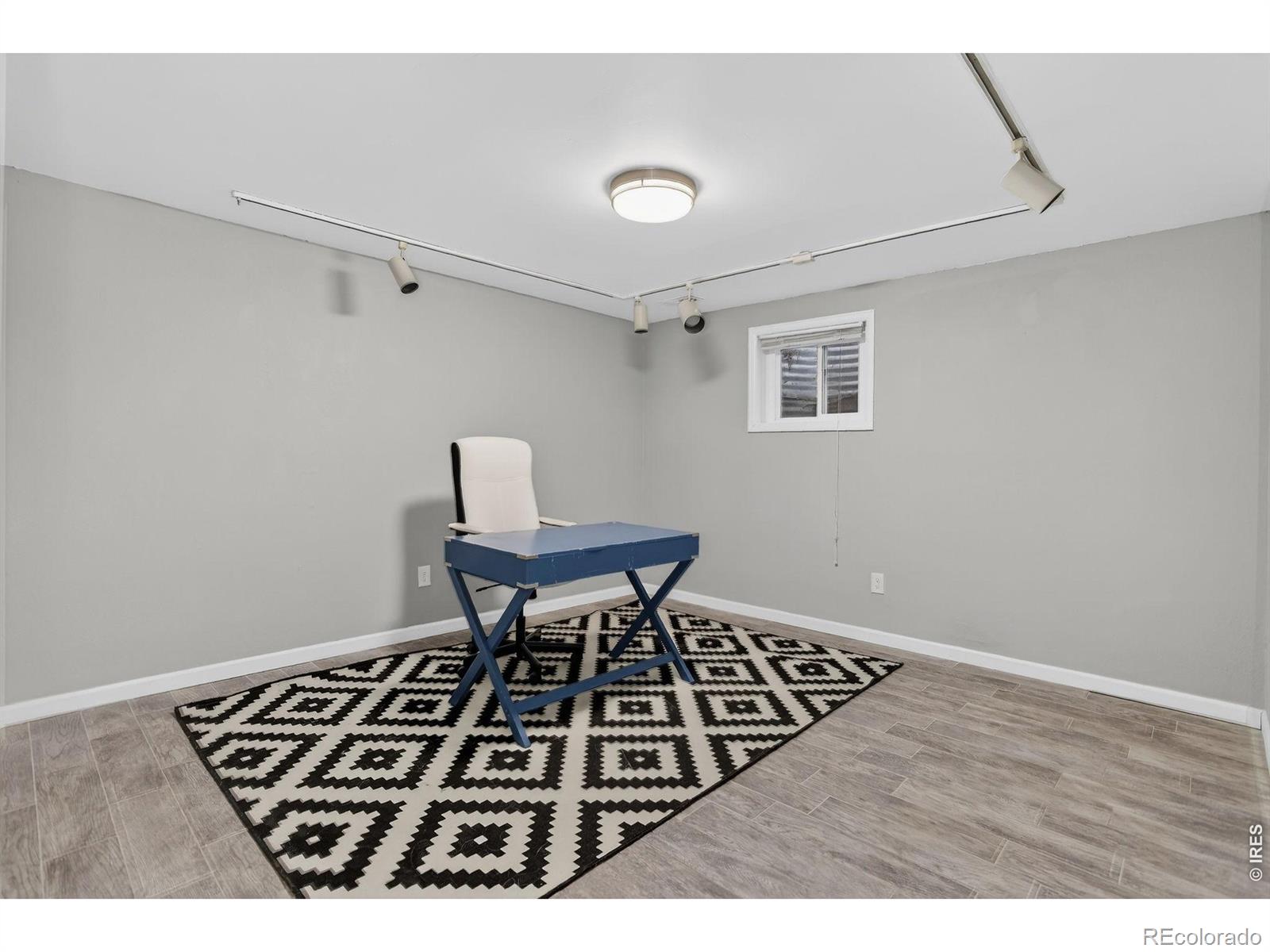 MLS Image #18 for 6398  twin lakes road,boulder, Colorado