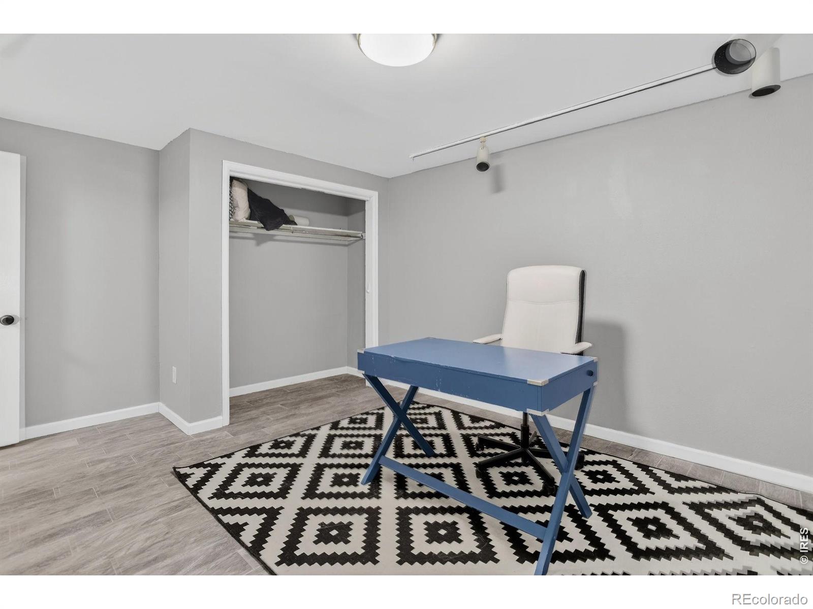 MLS Image #19 for 6398  twin lakes road,boulder, Colorado