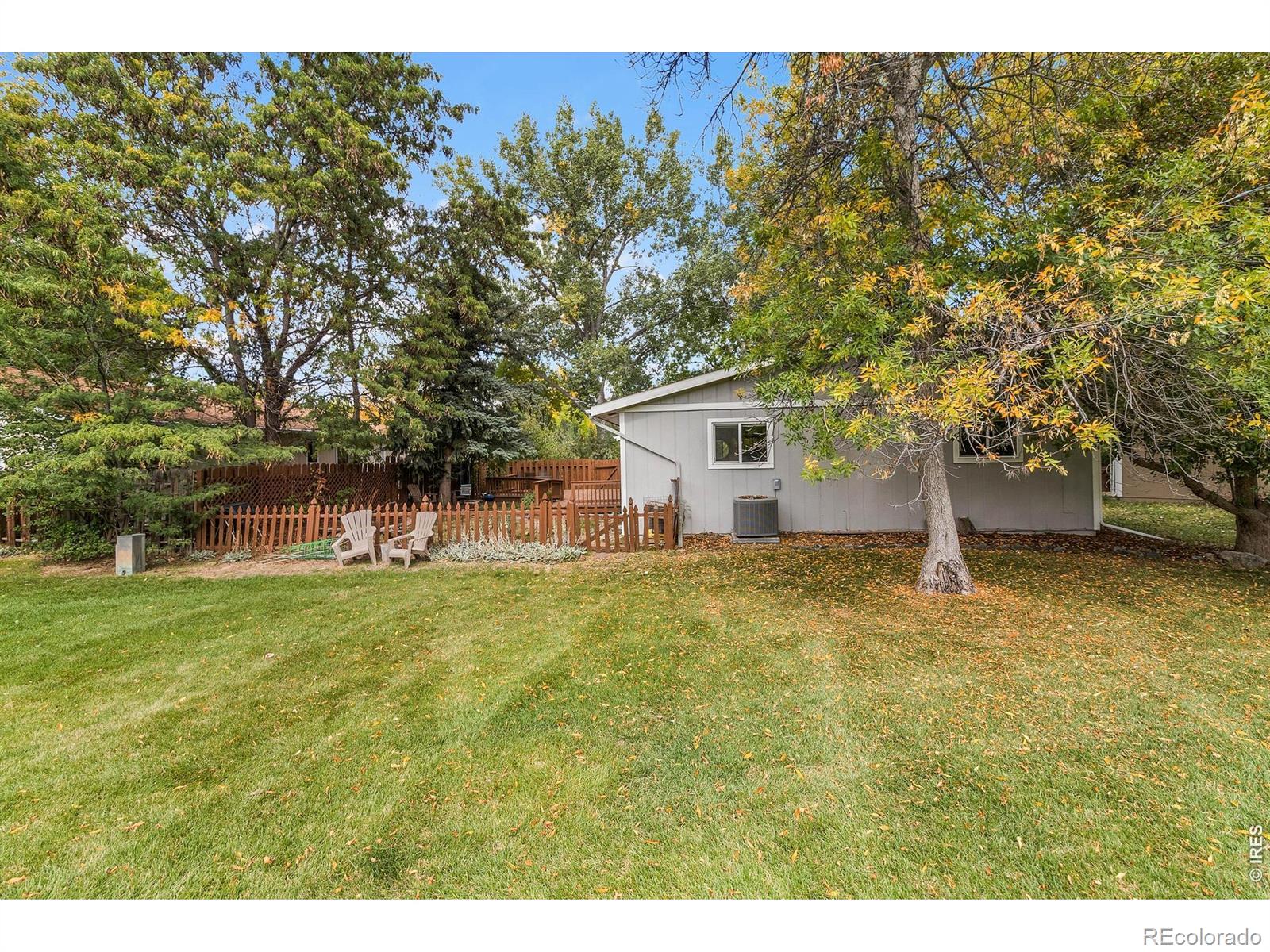 MLS Image #2 for 6398  twin lakes road,boulder, Colorado