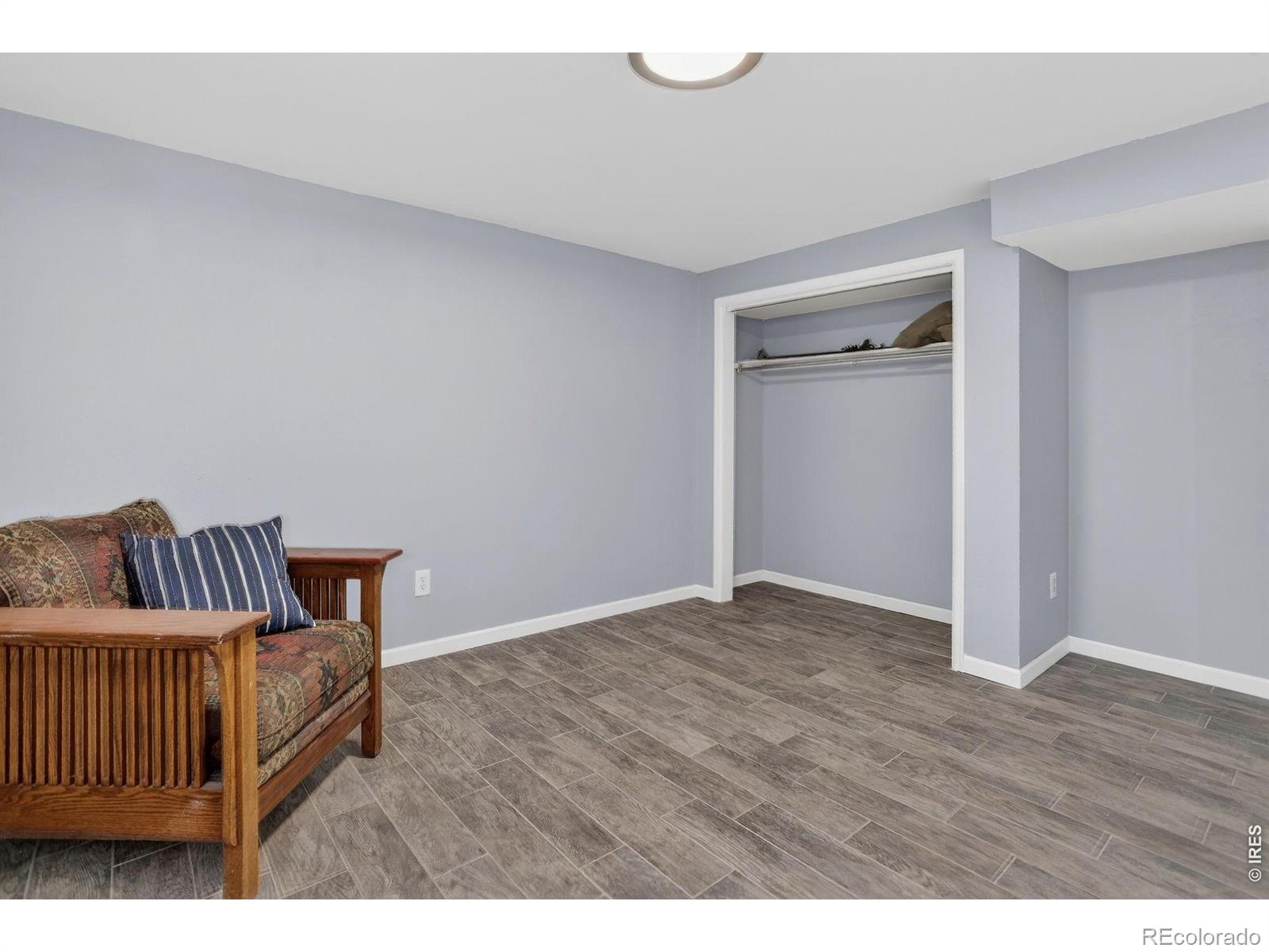 MLS Image #20 for 6398  twin lakes road,boulder, Colorado