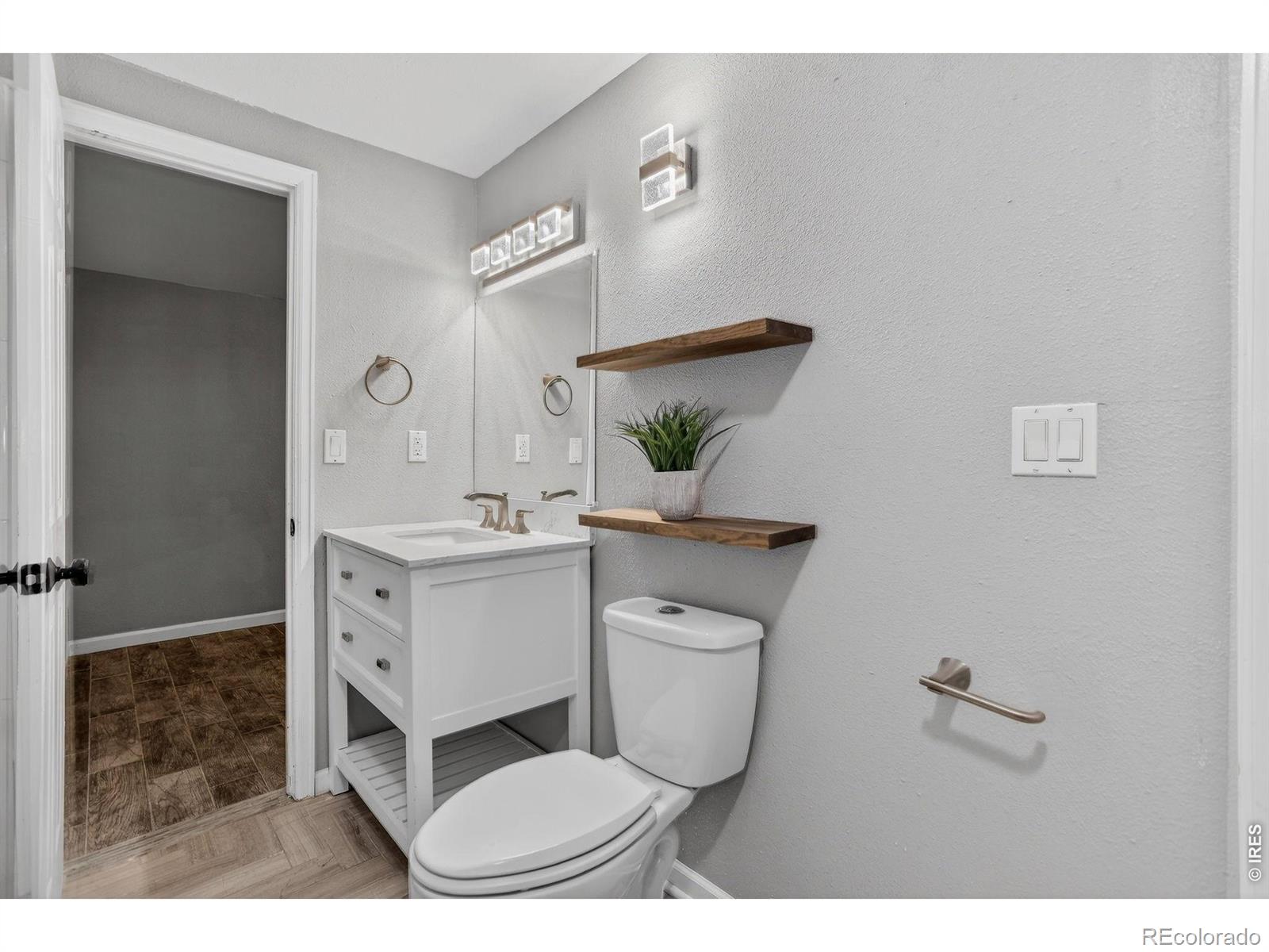 MLS Image #21 for 6398  twin lakes road,boulder, Colorado