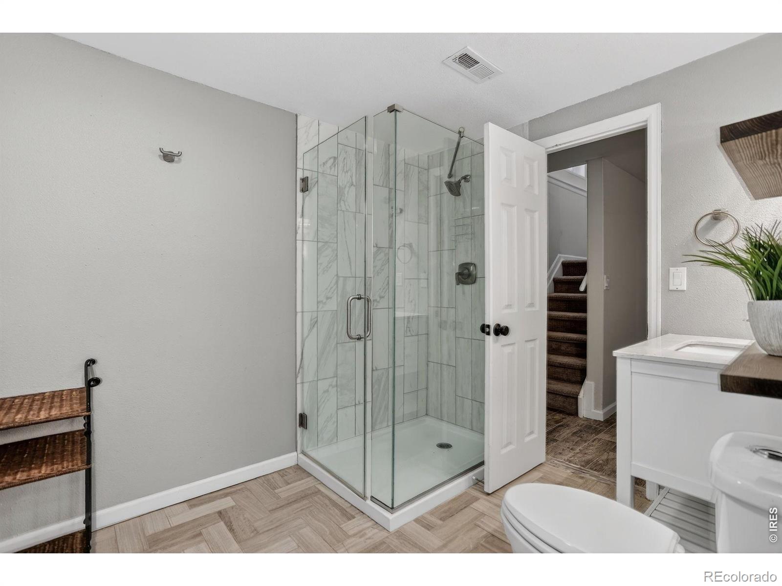 MLS Image #22 for 6398  twin lakes road,boulder, Colorado
