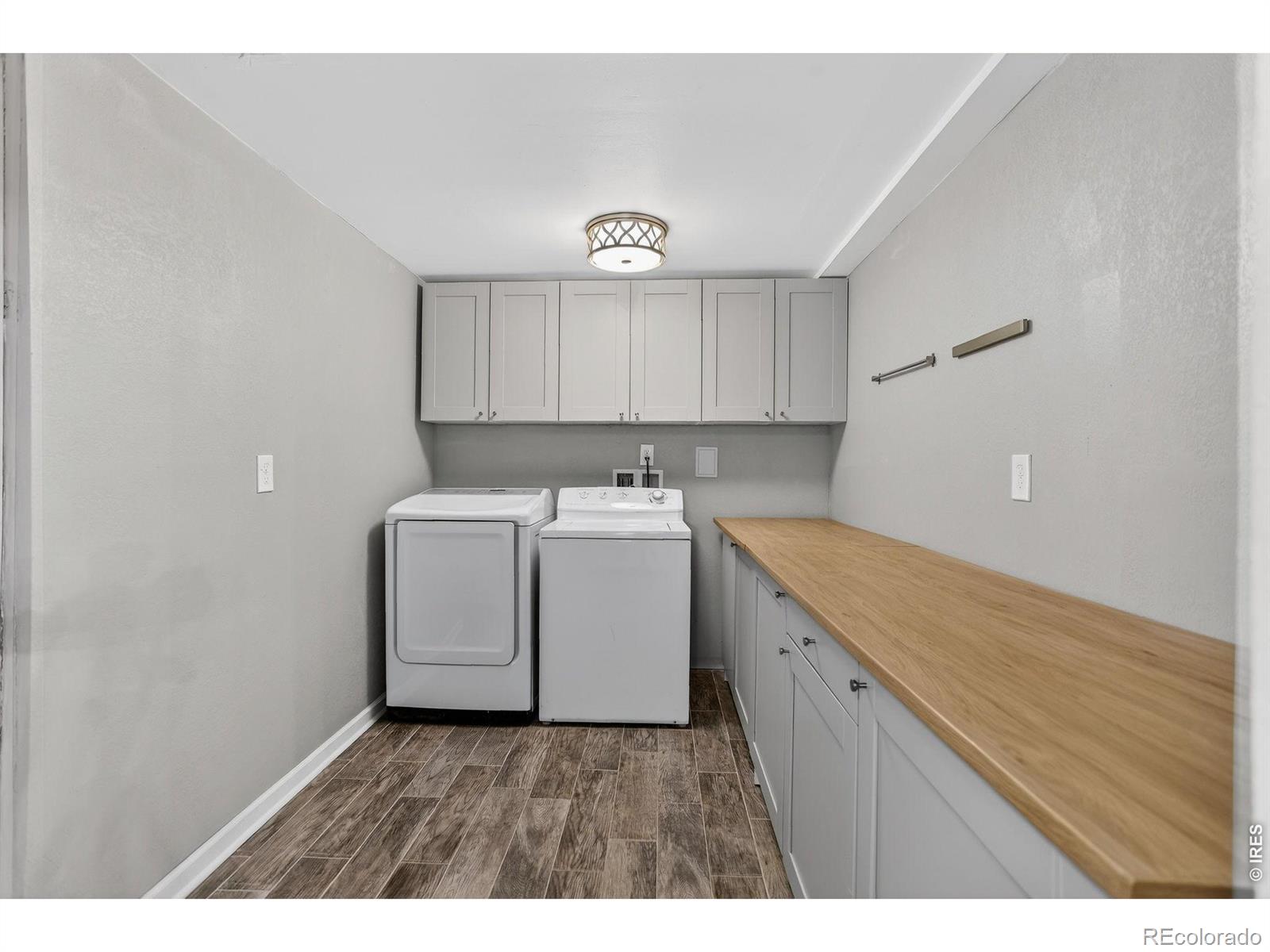 MLS Image #23 for 6398  twin lakes road,boulder, Colorado