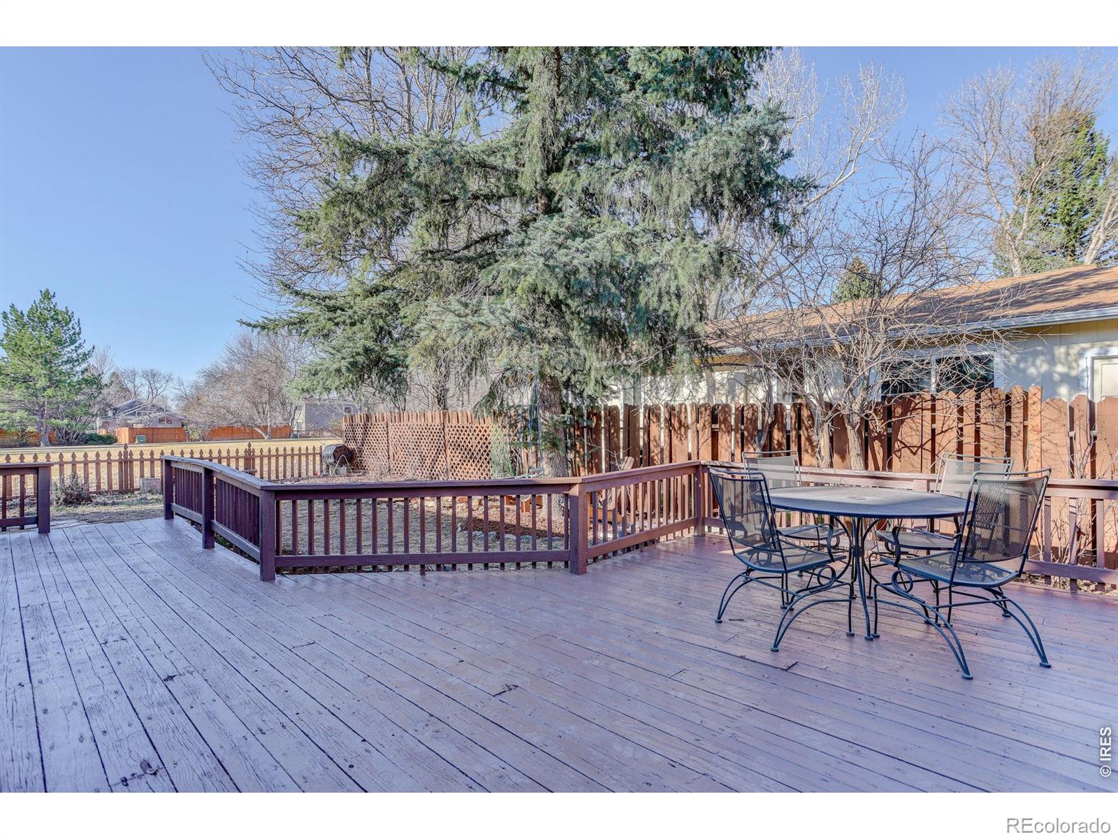 MLS Image #24 for 6398  twin lakes road,boulder, Colorado