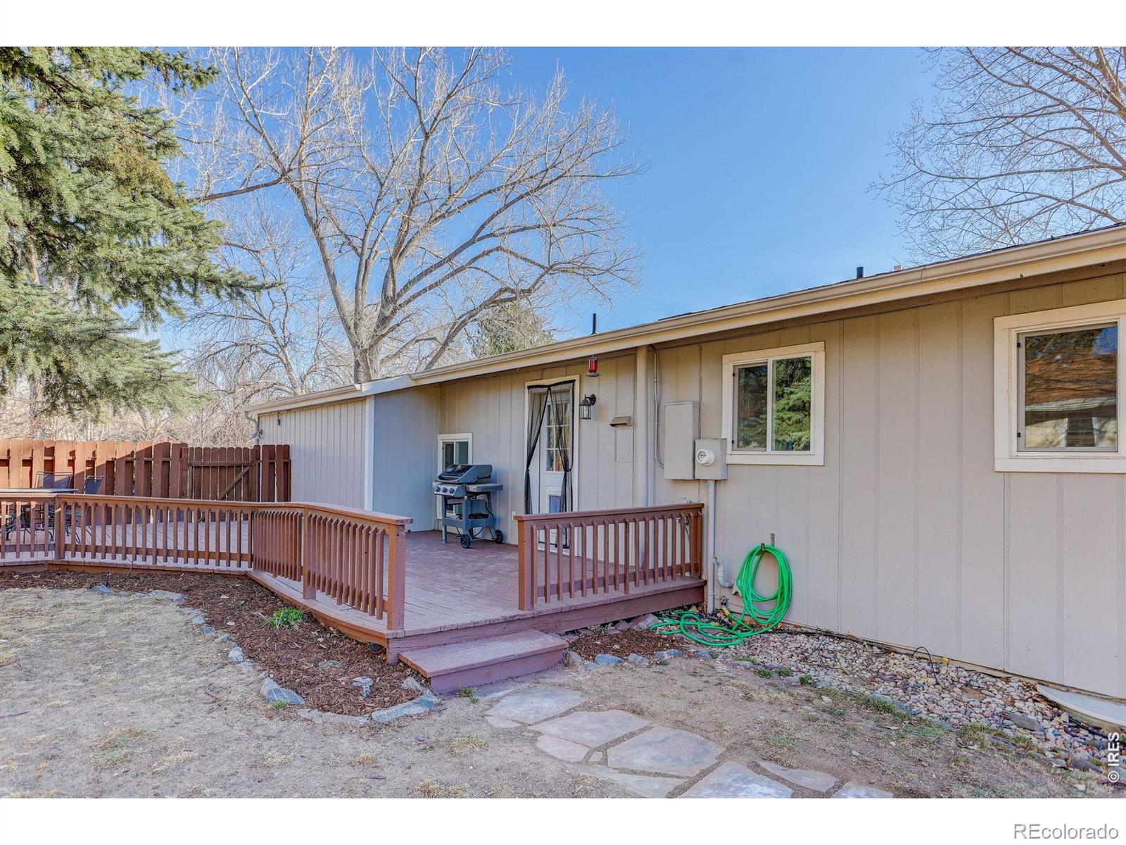 MLS Image #25 for 6398  twin lakes road,boulder, Colorado