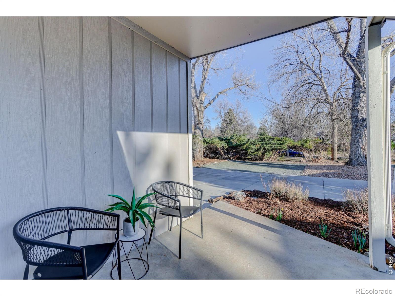 MLS Image #26 for 6398  twin lakes road,boulder, Colorado