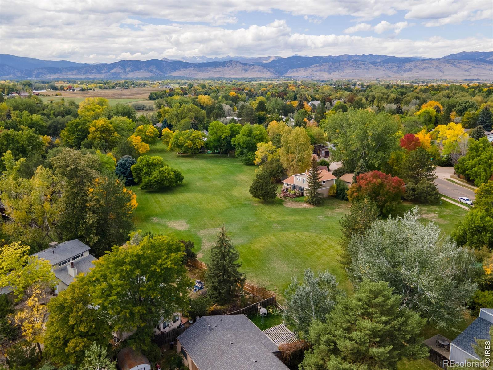 MLS Image #28 for 6398  twin lakes road,boulder, Colorado