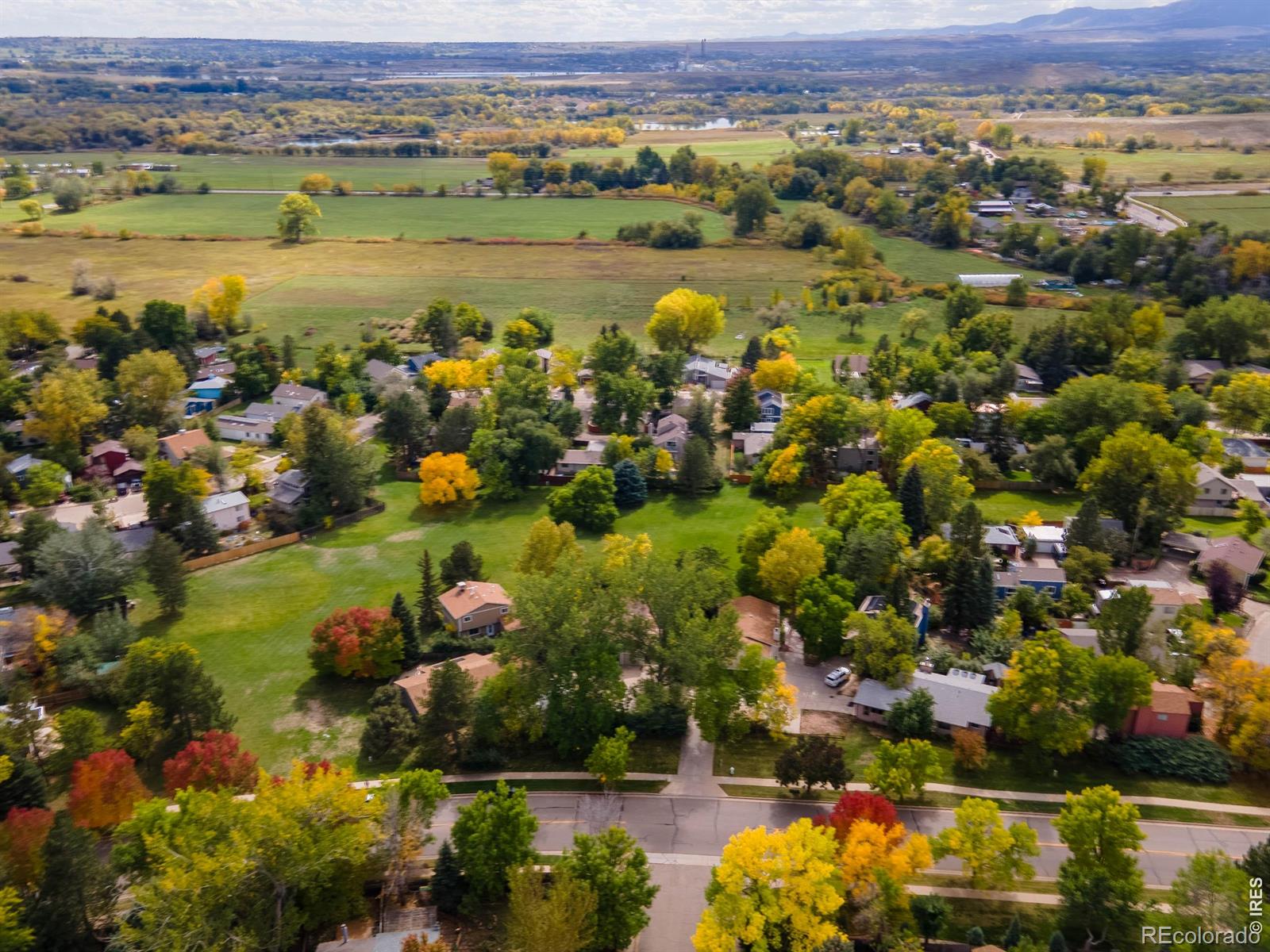 MLS Image #29 for 6398  twin lakes road,boulder, Colorado
