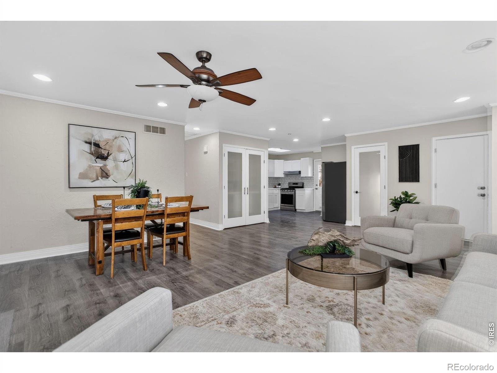 MLS Image #5 for 6398  twin lakes road,boulder, Colorado