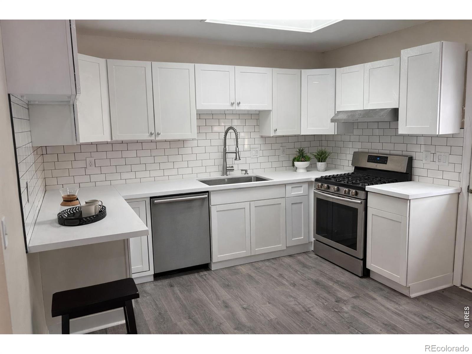 MLS Image #6 for 6398  twin lakes road,boulder, Colorado