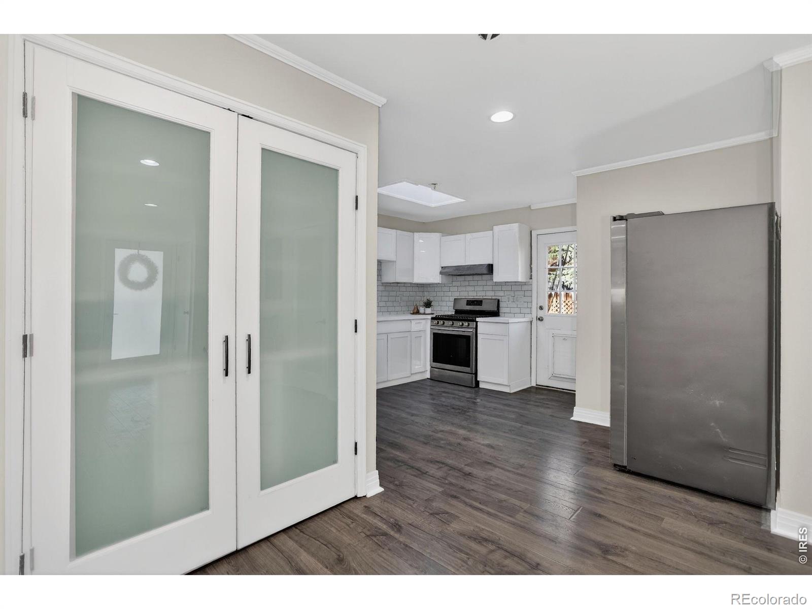 MLS Image #7 for 6398  twin lakes road,boulder, Colorado