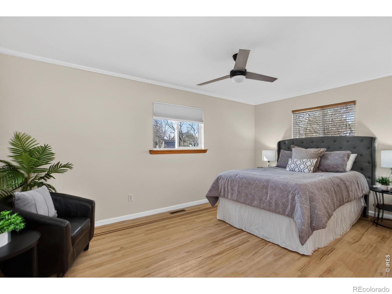 MLS Image #8 for 6398  twin lakes road,boulder, Colorado