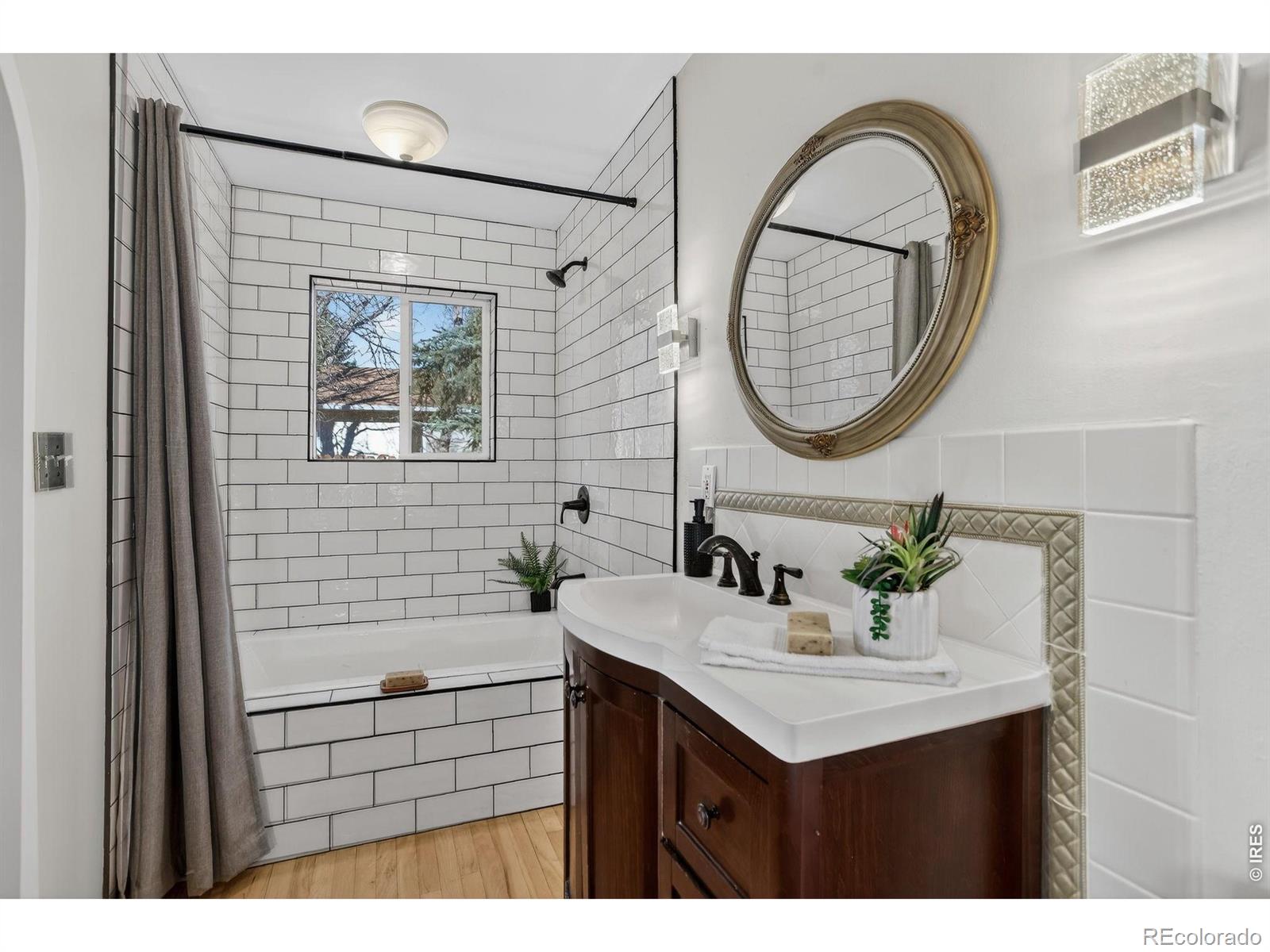MLS Image #9 for 6398  twin lakes road,boulder, Colorado