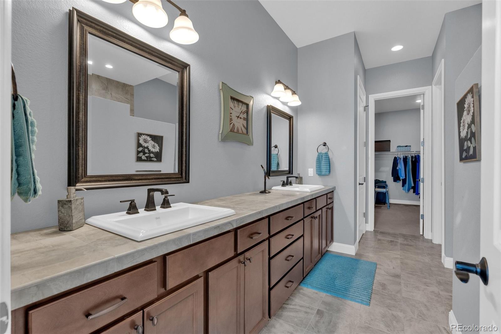 MLS Image #18 for 4540  echo cliff lane,larkspur, Colorado