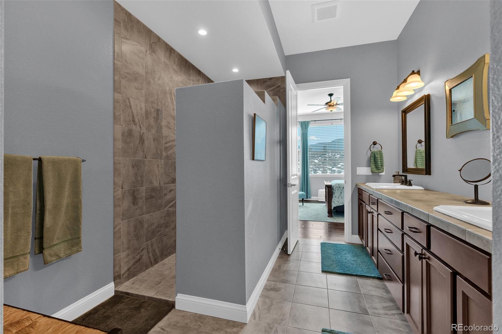 MLS Image #19 for 4540  echo cliff lane,larkspur, Colorado