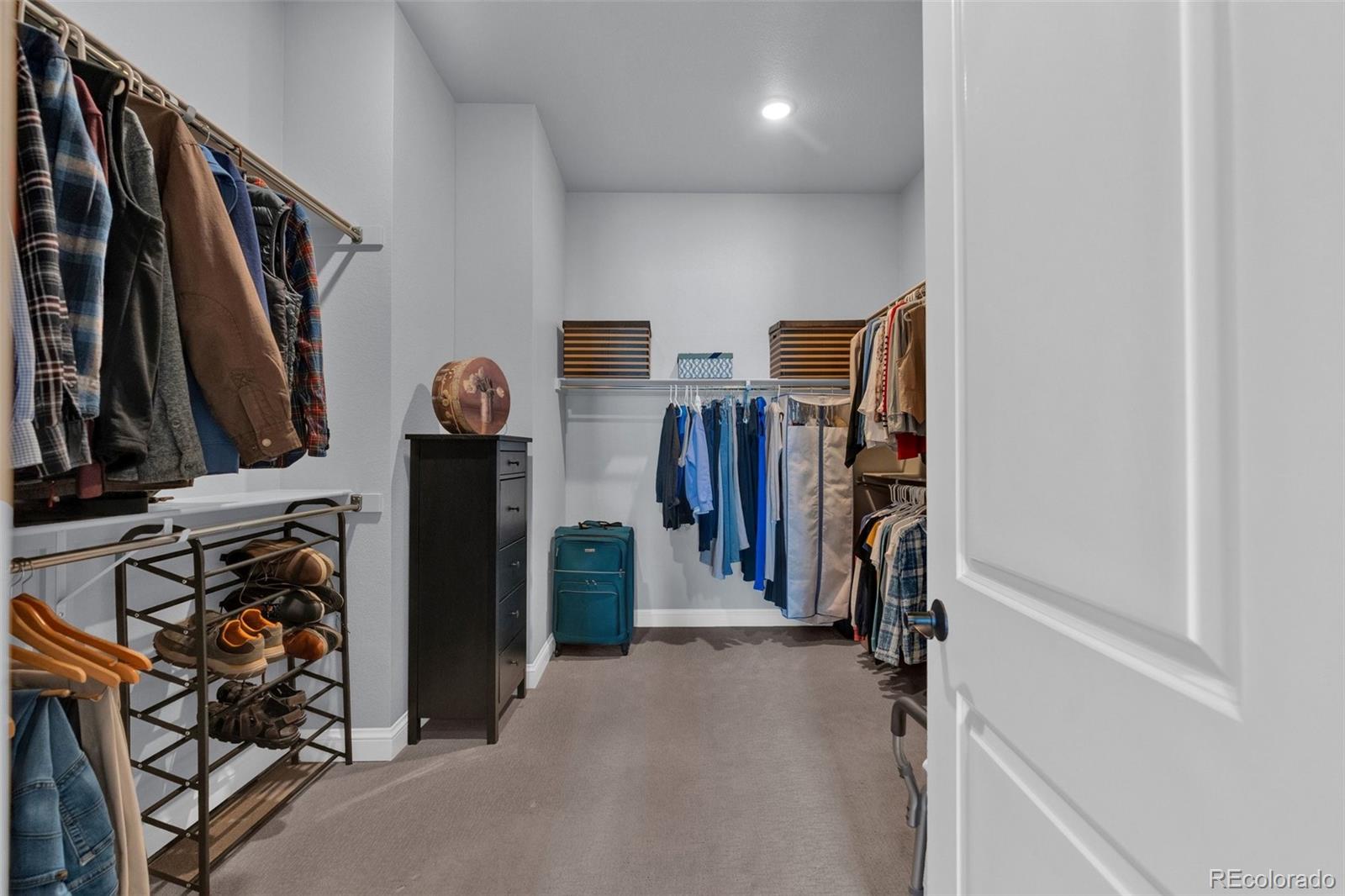 MLS Image #21 for 4540  echo cliff lane,larkspur, Colorado