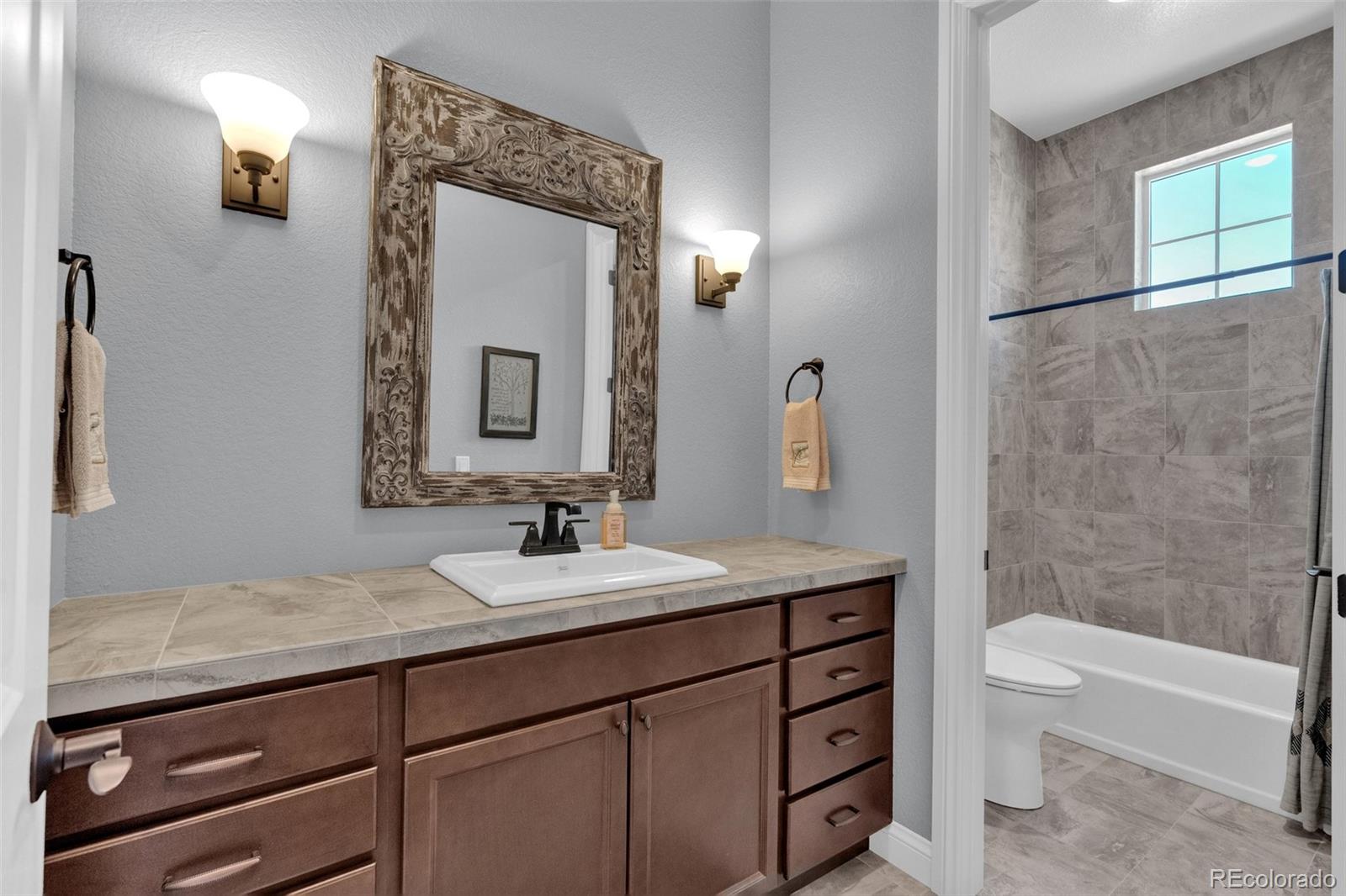 MLS Image #24 for 4540  echo cliff lane,larkspur, Colorado