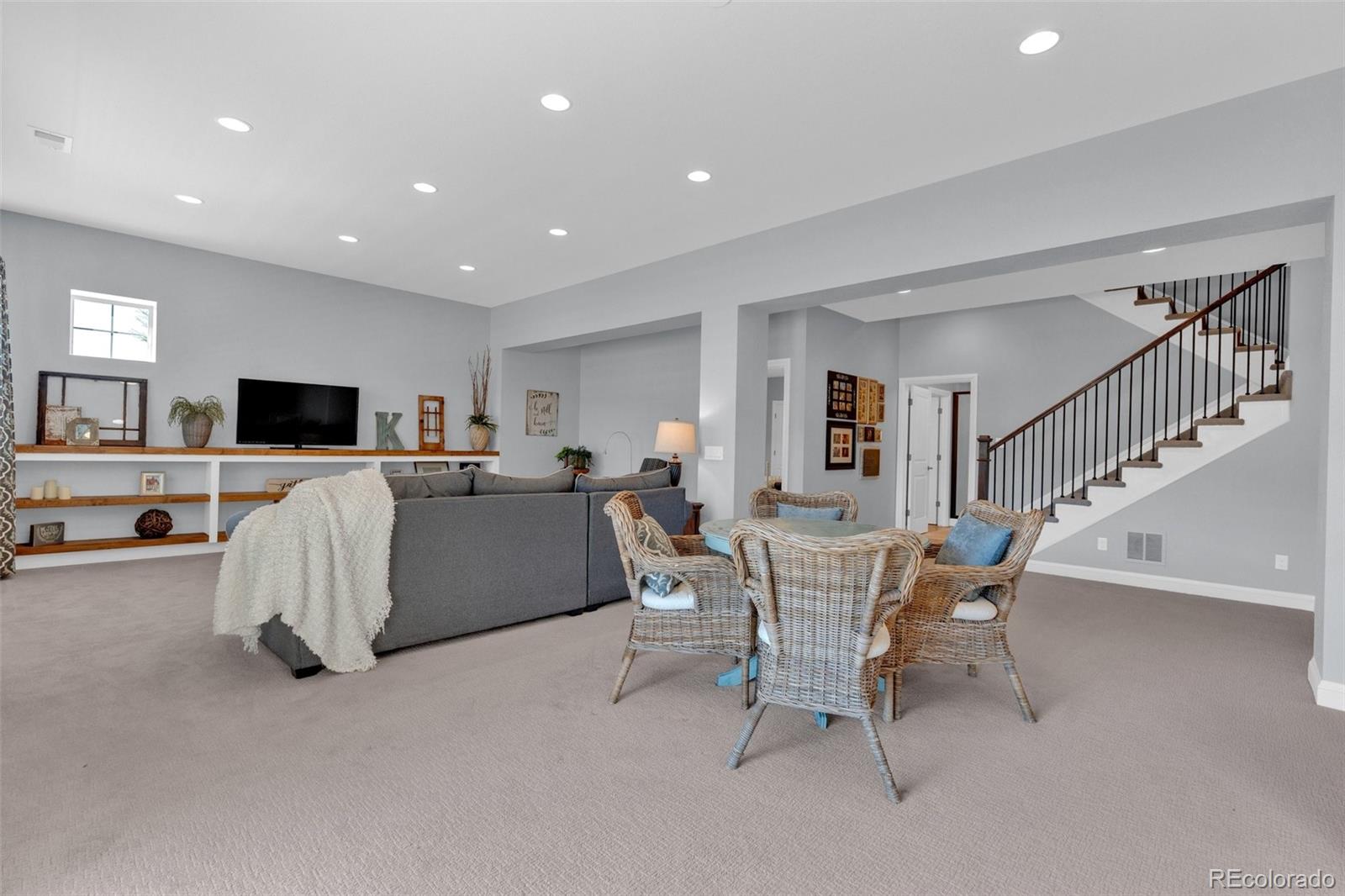 MLS Image #30 for 4540  echo cliff lane,larkspur, Colorado