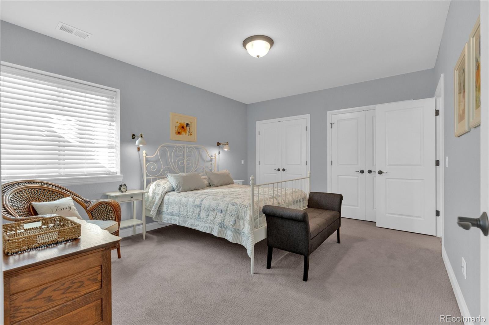 MLS Image #34 for 4540  echo cliff lane,larkspur, Colorado