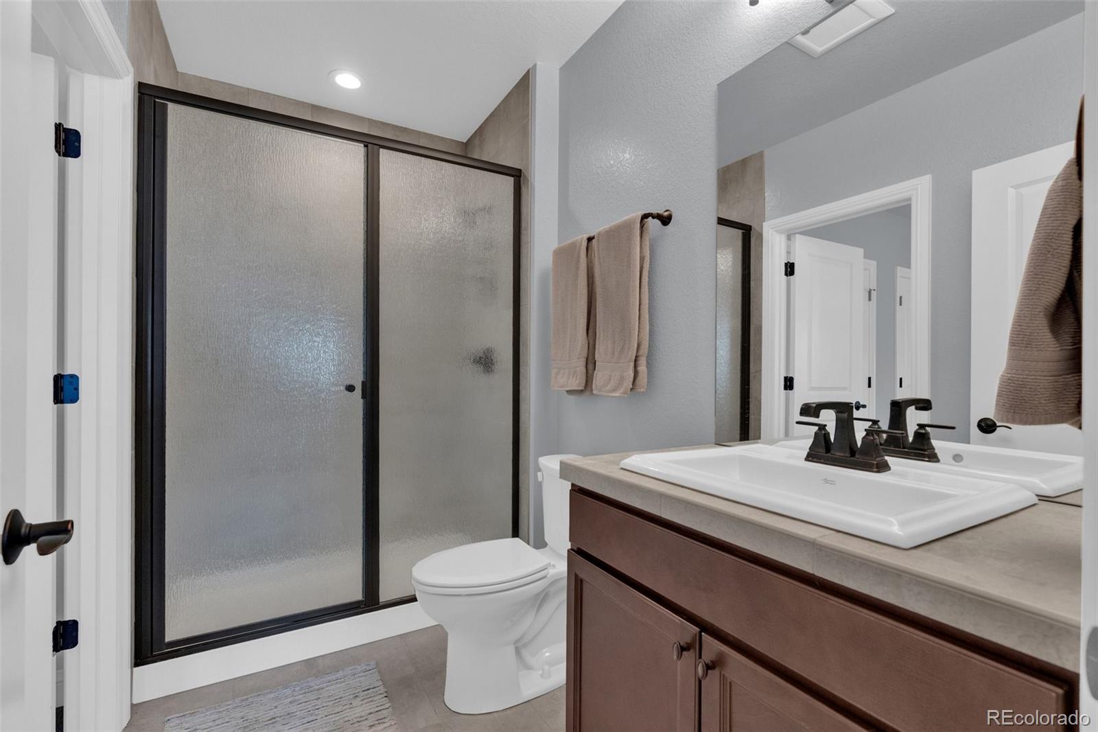 MLS Image #36 for 4540  echo cliff lane,larkspur, Colorado