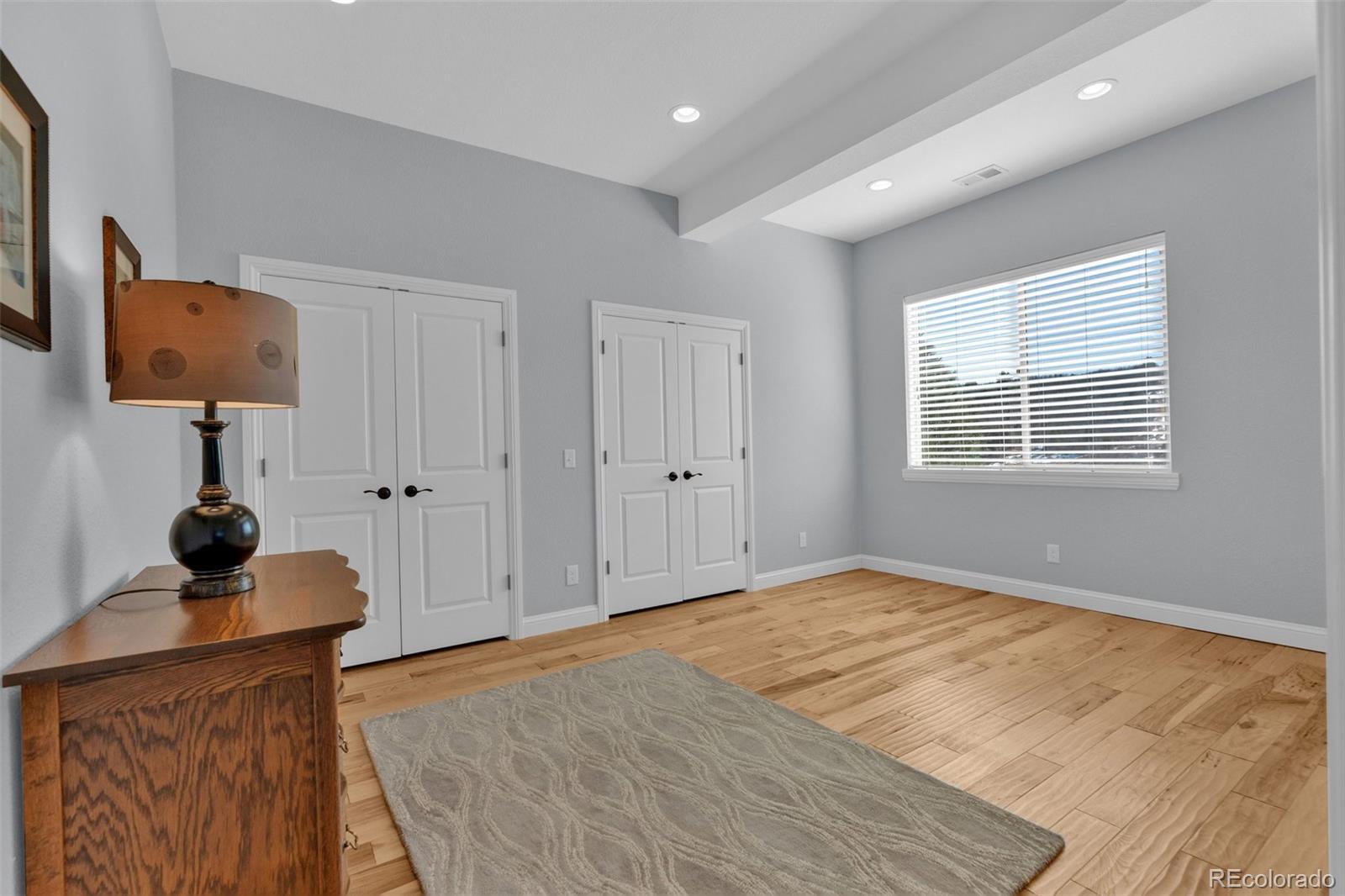 MLS Image #37 for 4540  echo cliff lane,larkspur, Colorado
