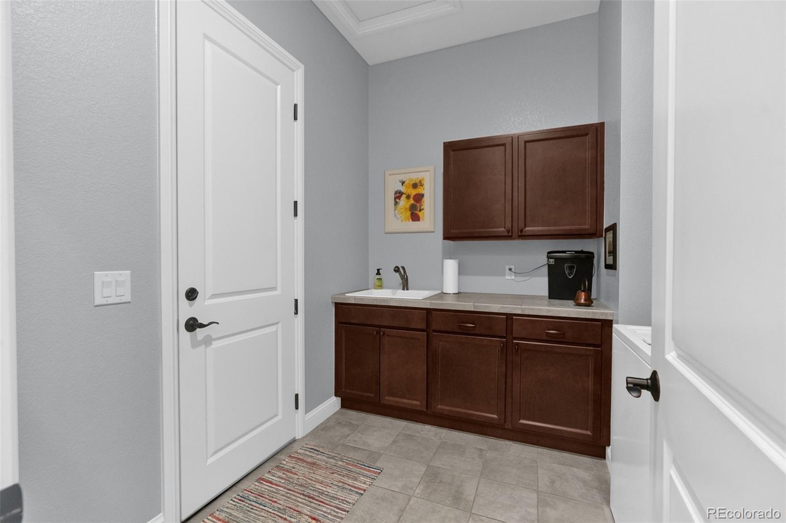 MLS Image #38 for 4540  echo cliff lane,larkspur, Colorado