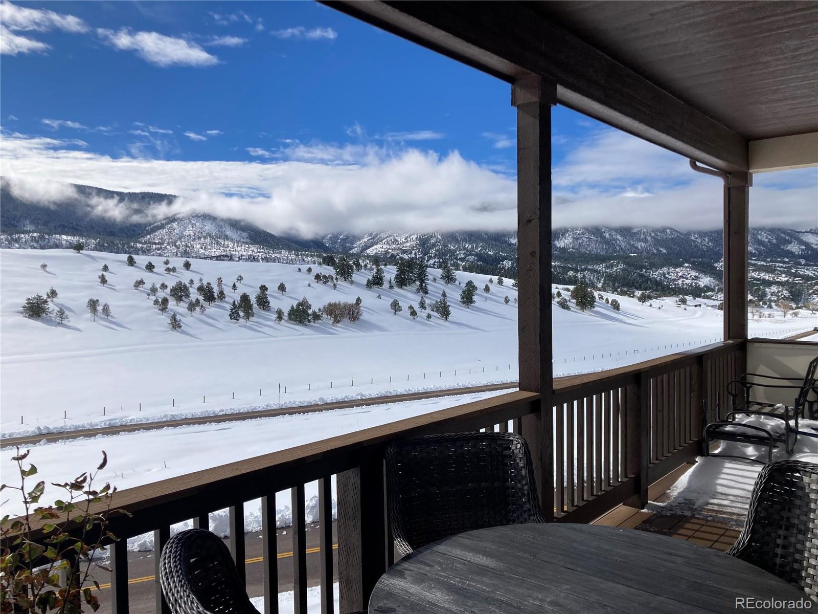 MLS Image #49 for 4540  echo cliff lane,larkspur, Colorado