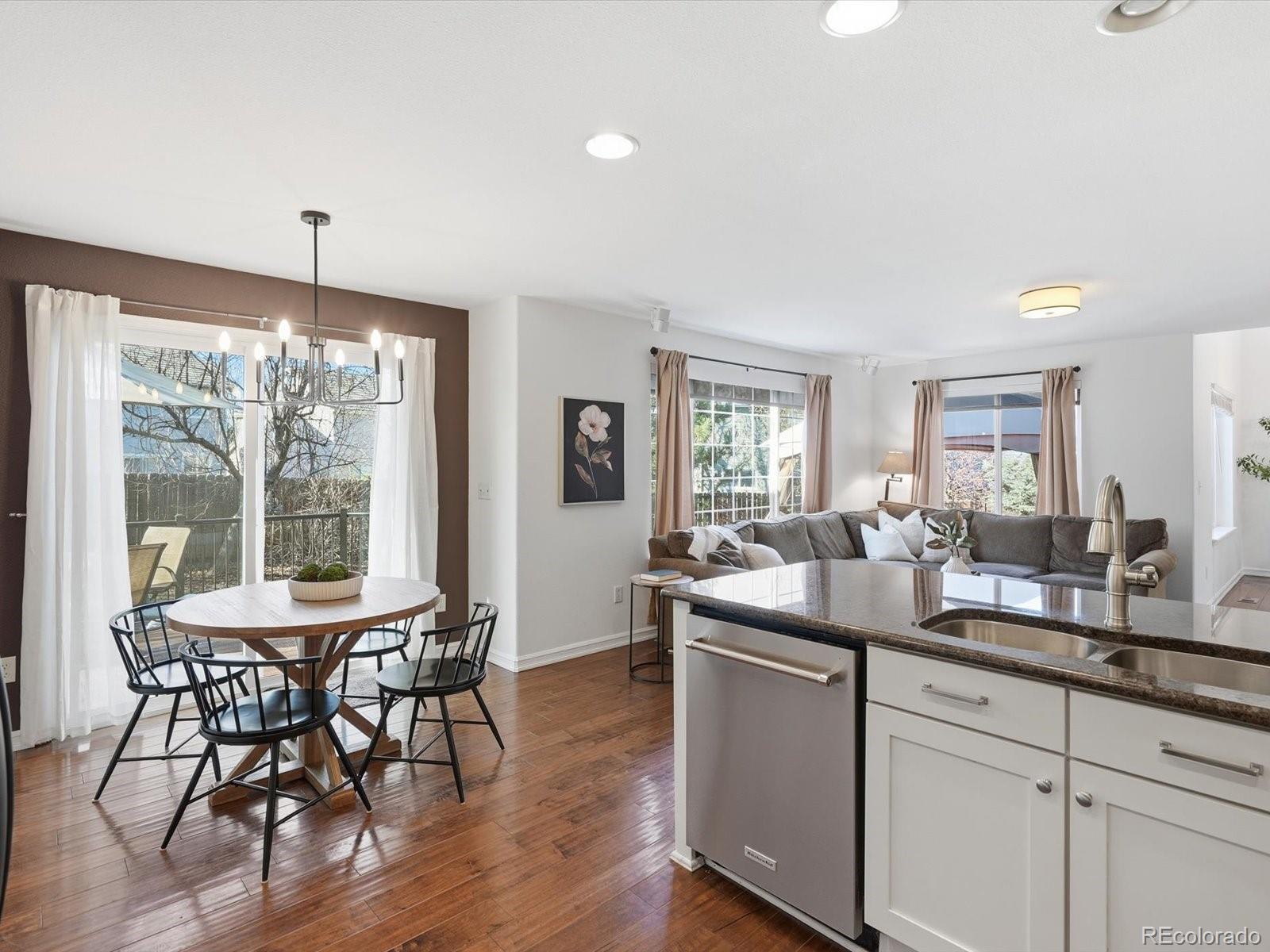 MLS Image #14 for 927  sandstone way,superior, Colorado