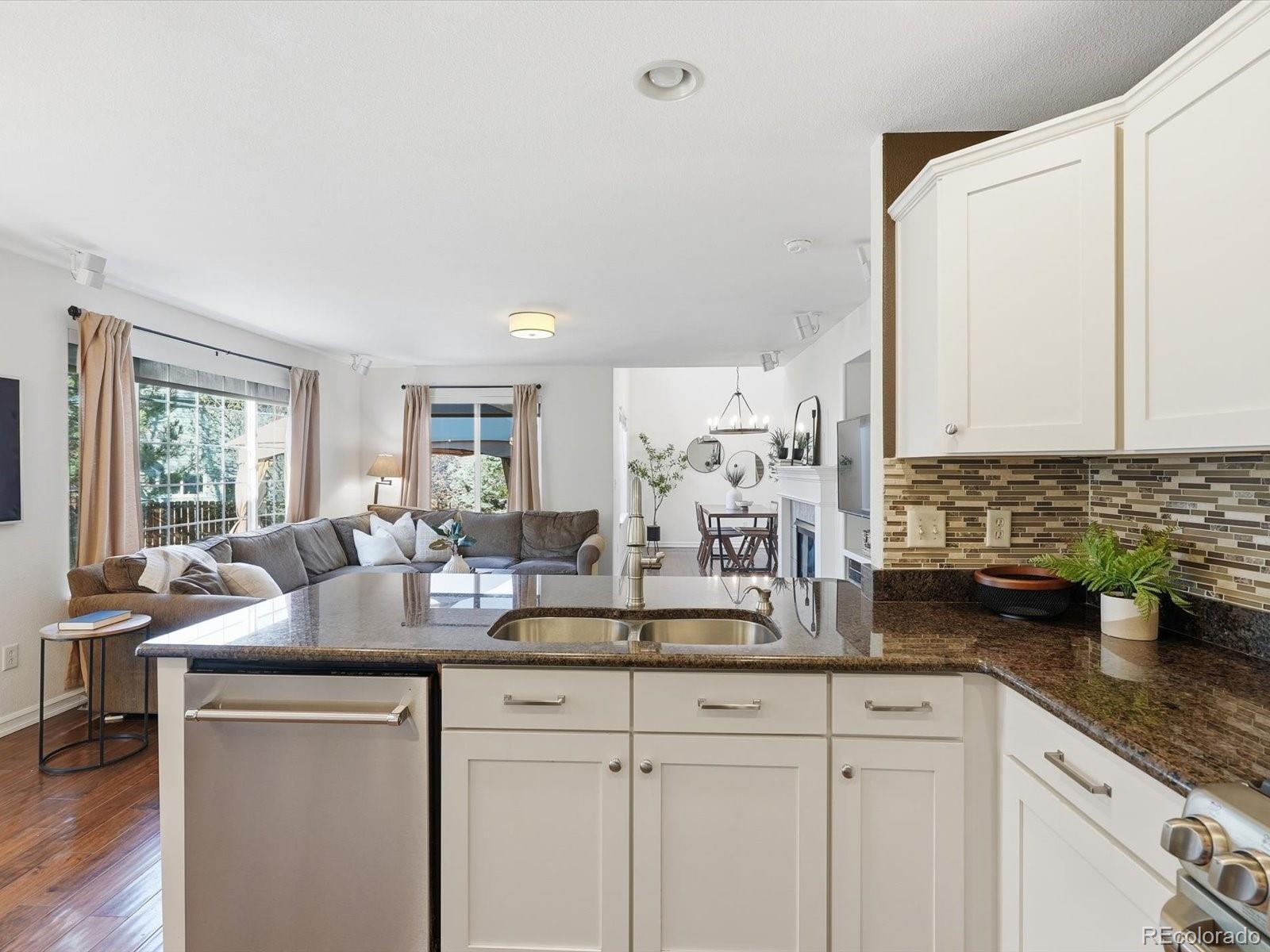 MLS Image #15 for 927  sandstone way,superior, Colorado