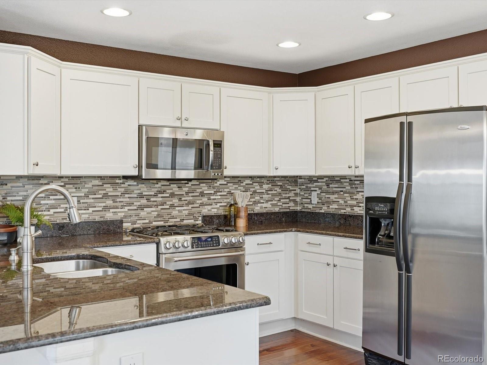 MLS Image #16 for 927  sandstone way,superior, Colorado