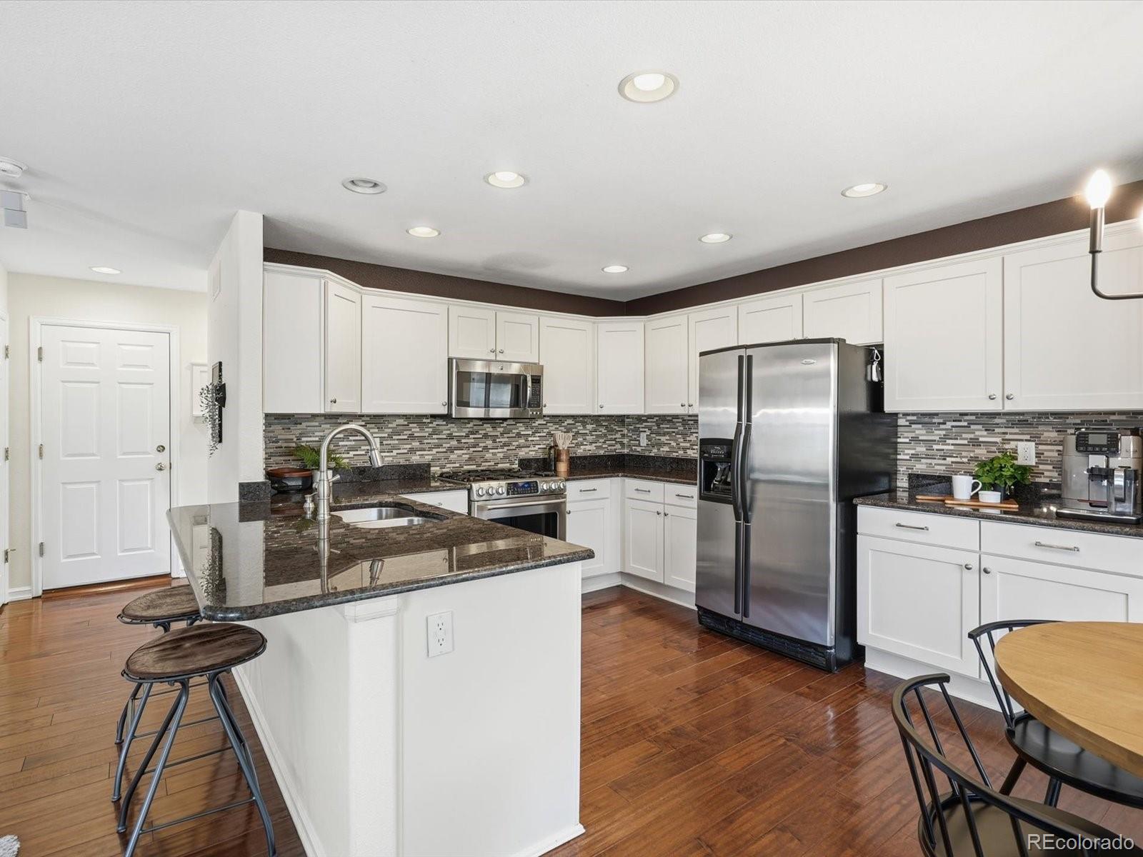 MLS Image #17 for 927  sandstone way,superior, Colorado