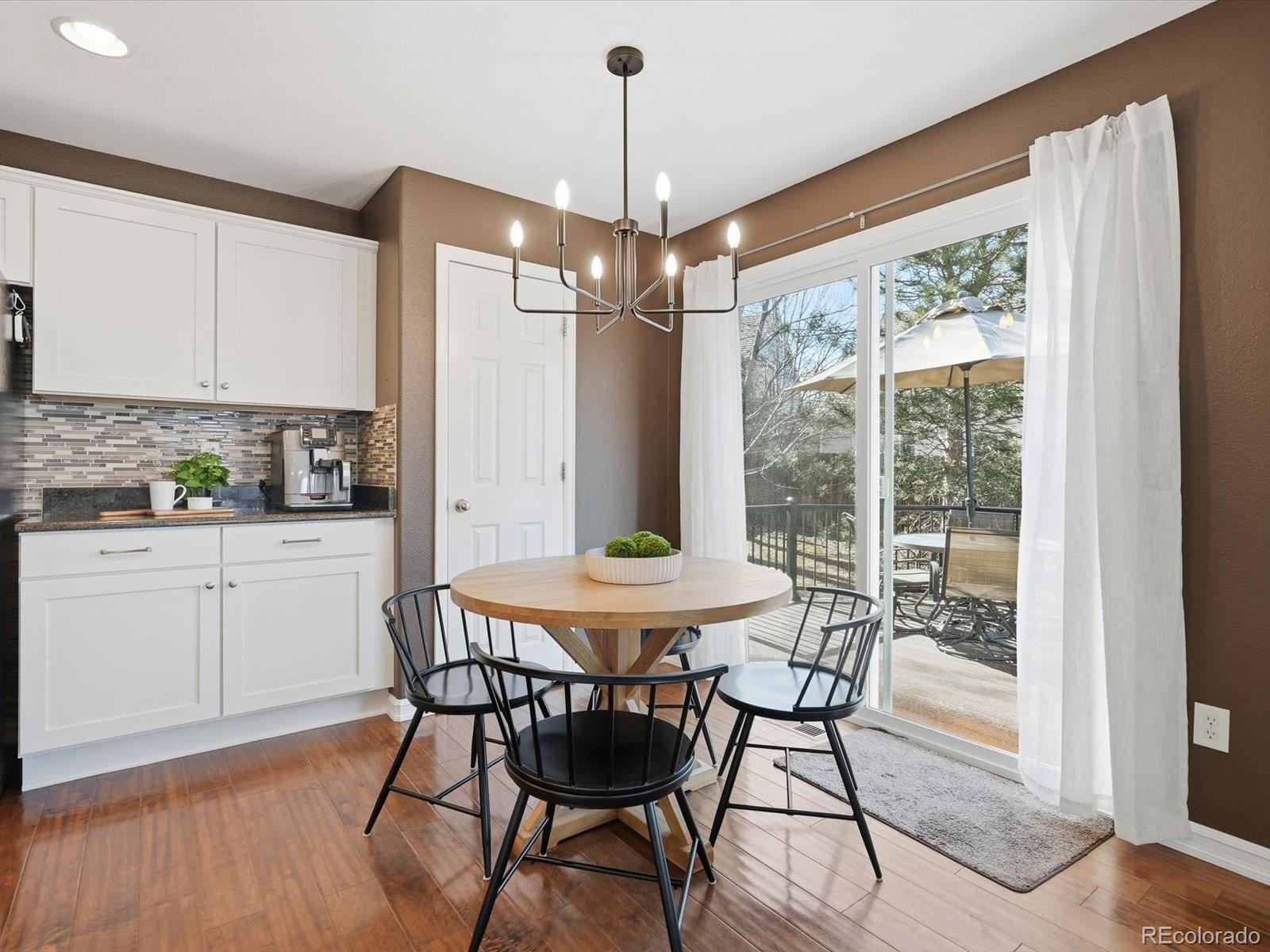 MLS Image #18 for 927  sandstone way,superior, Colorado