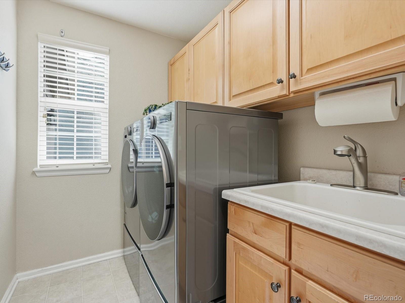 MLS Image #19 for 927  sandstone way,superior, Colorado