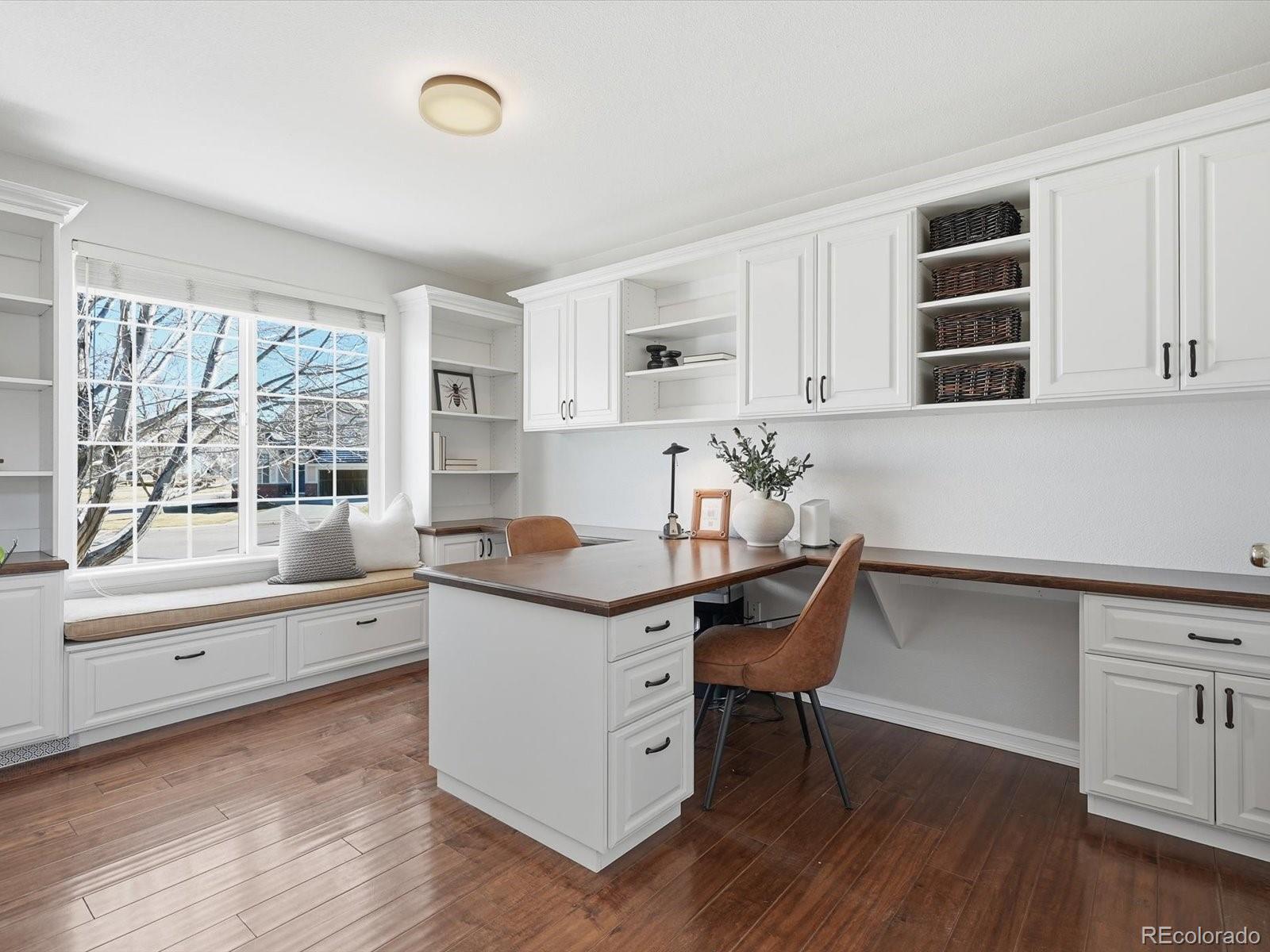 MLS Image #2 for 927  sandstone way,superior, Colorado