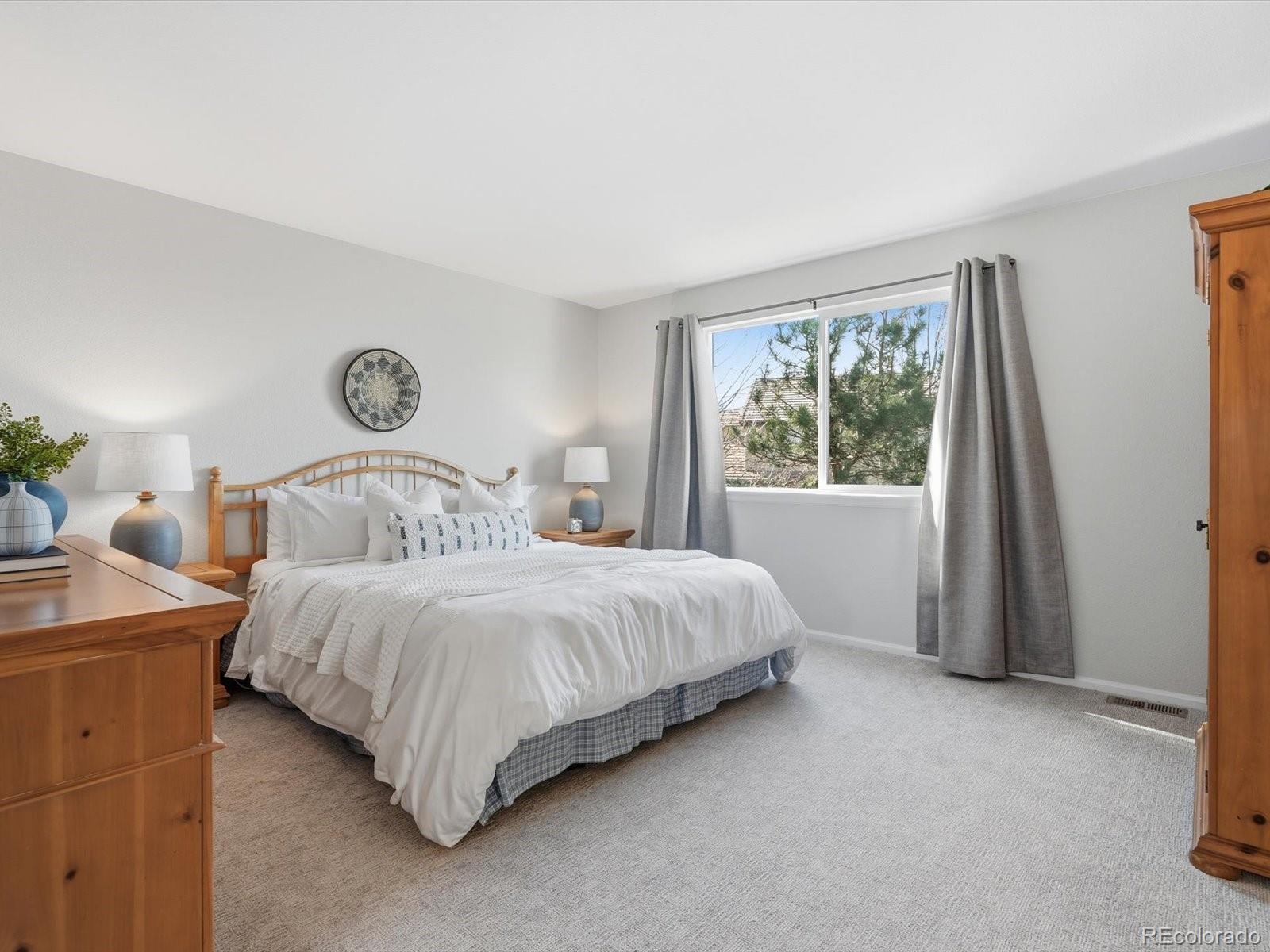 MLS Image #20 for 927  sandstone way,superior, Colorado