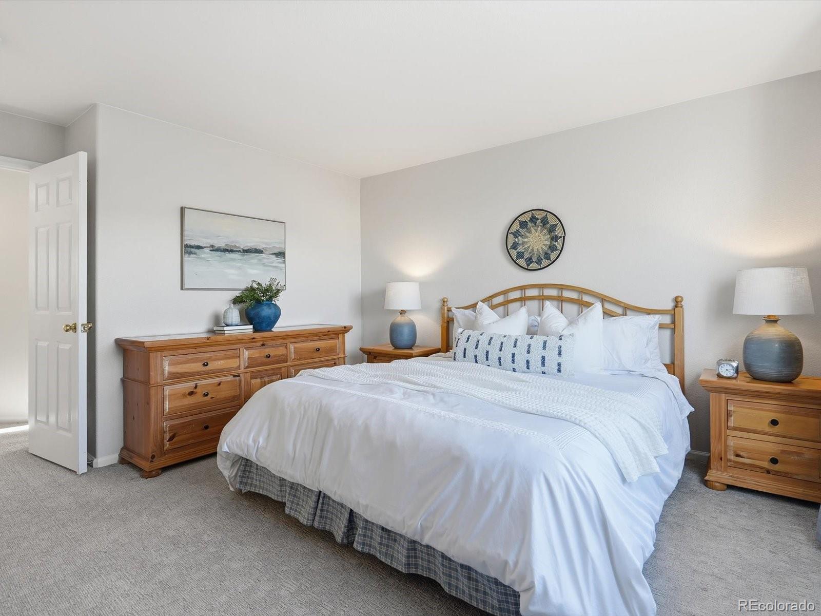 MLS Image #21 for 927  sandstone way,superior, Colorado