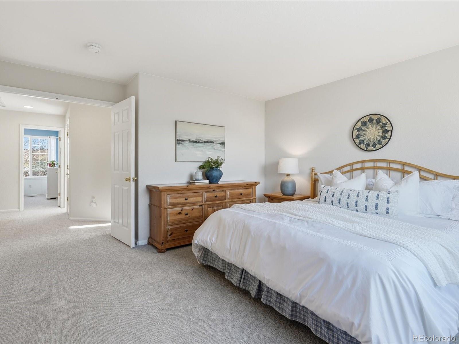 MLS Image #22 for 927  sandstone way,superior, Colorado