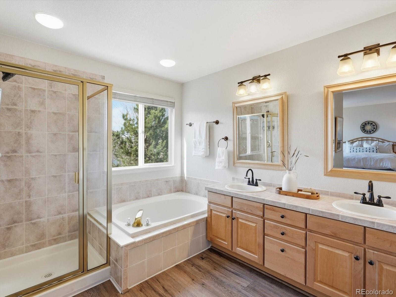 MLS Image #23 for 927  sandstone way,superior, Colorado